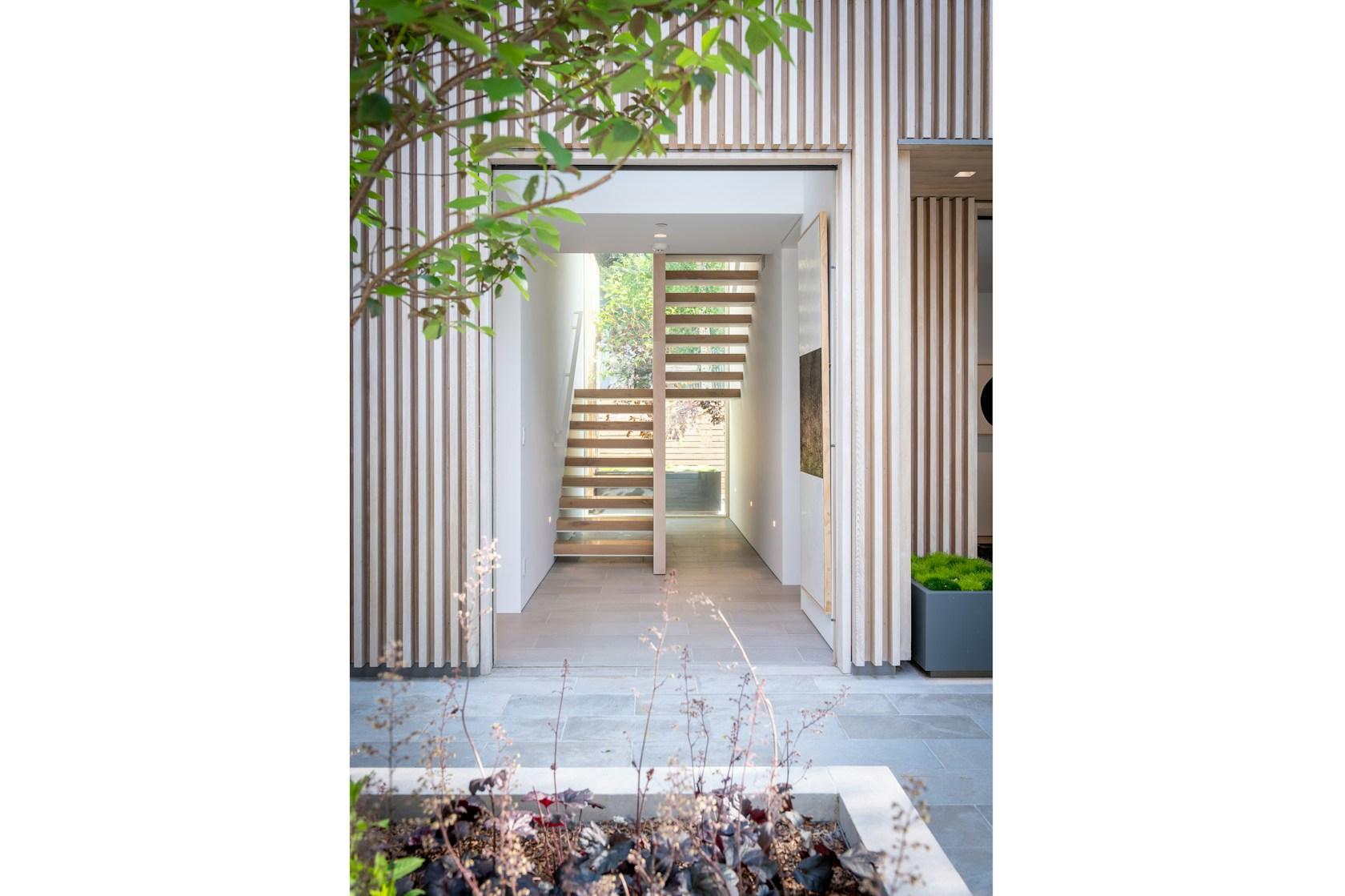 ASPEN | WEST END - image 8