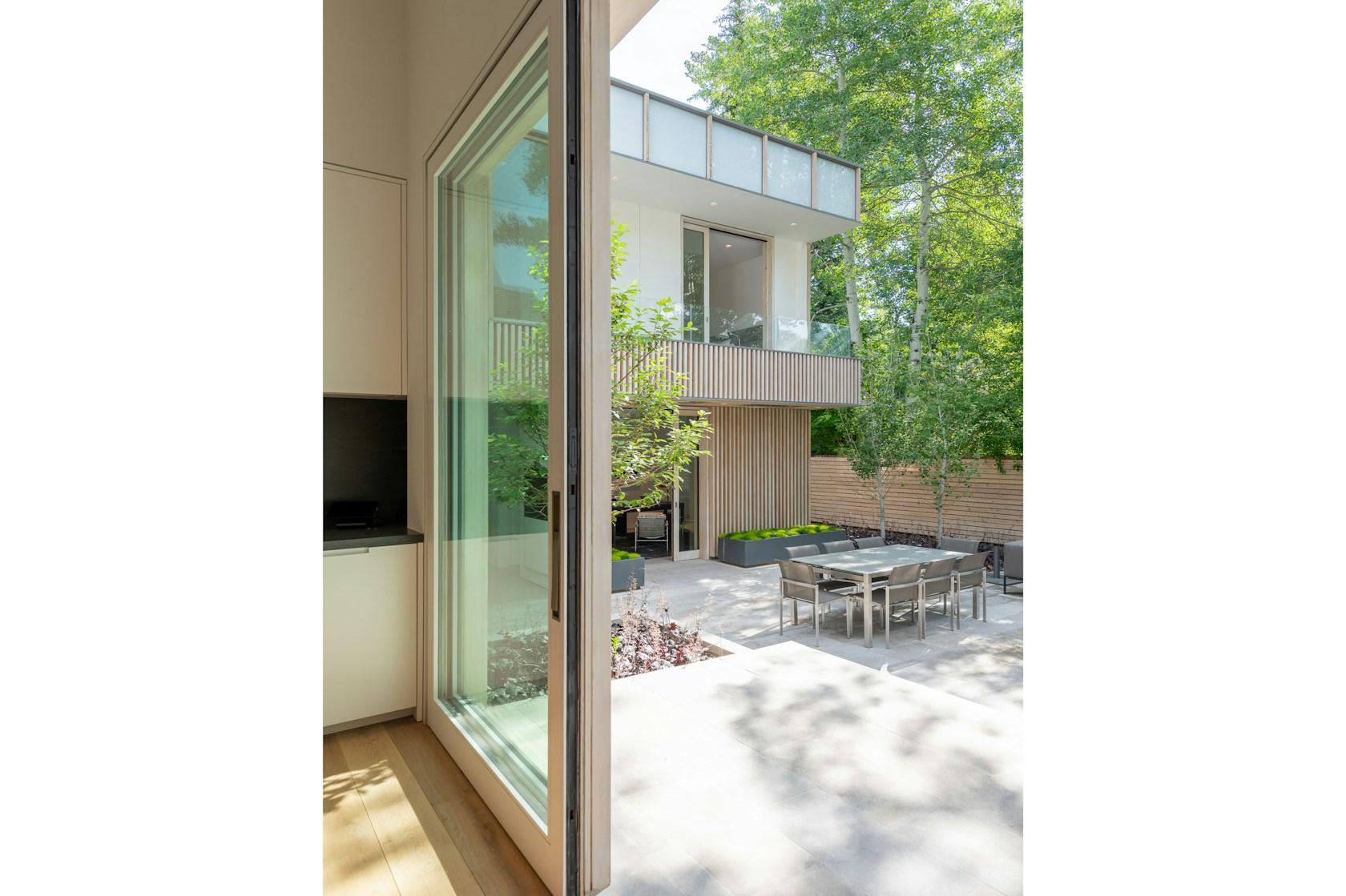 ASPEN | WEST END - image 10