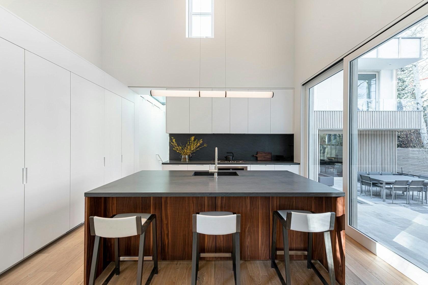 ASPEN | WEST END - image 11