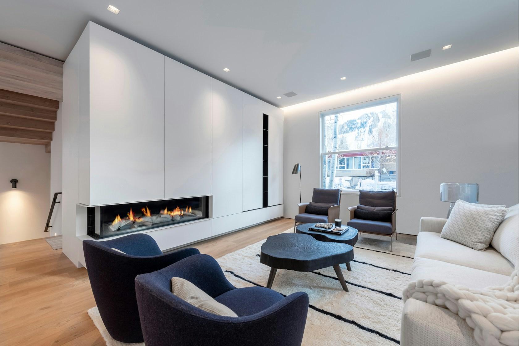 ASPEN | WEST END - image 12