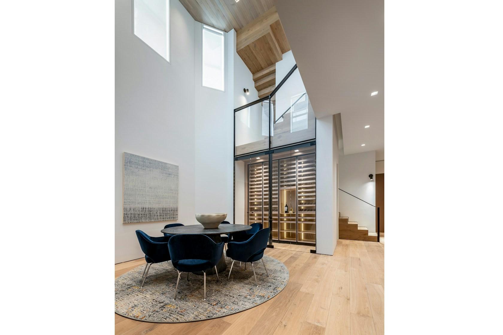 ASPEN | WEST END - image 14