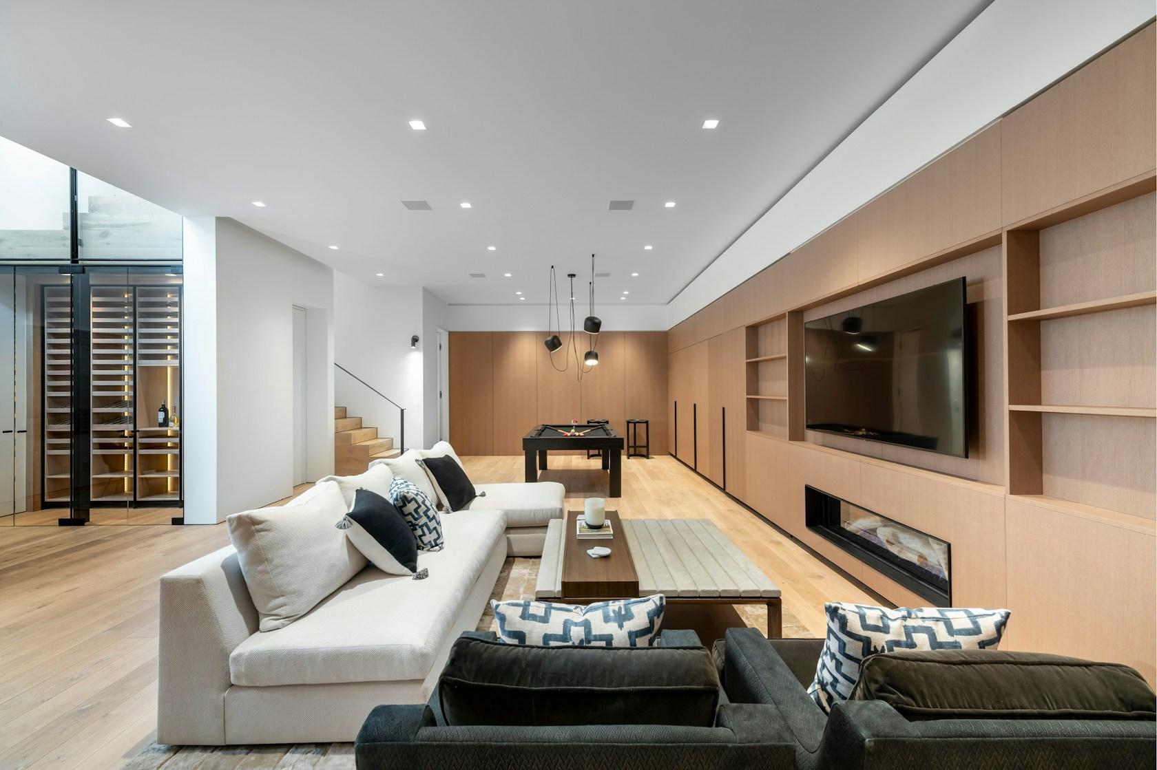 ASPEN | WEST END - image 17