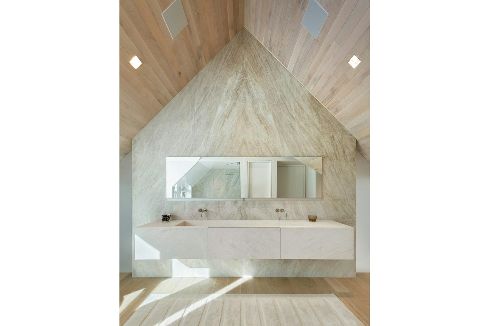 ASPEN | WEST END - image 19