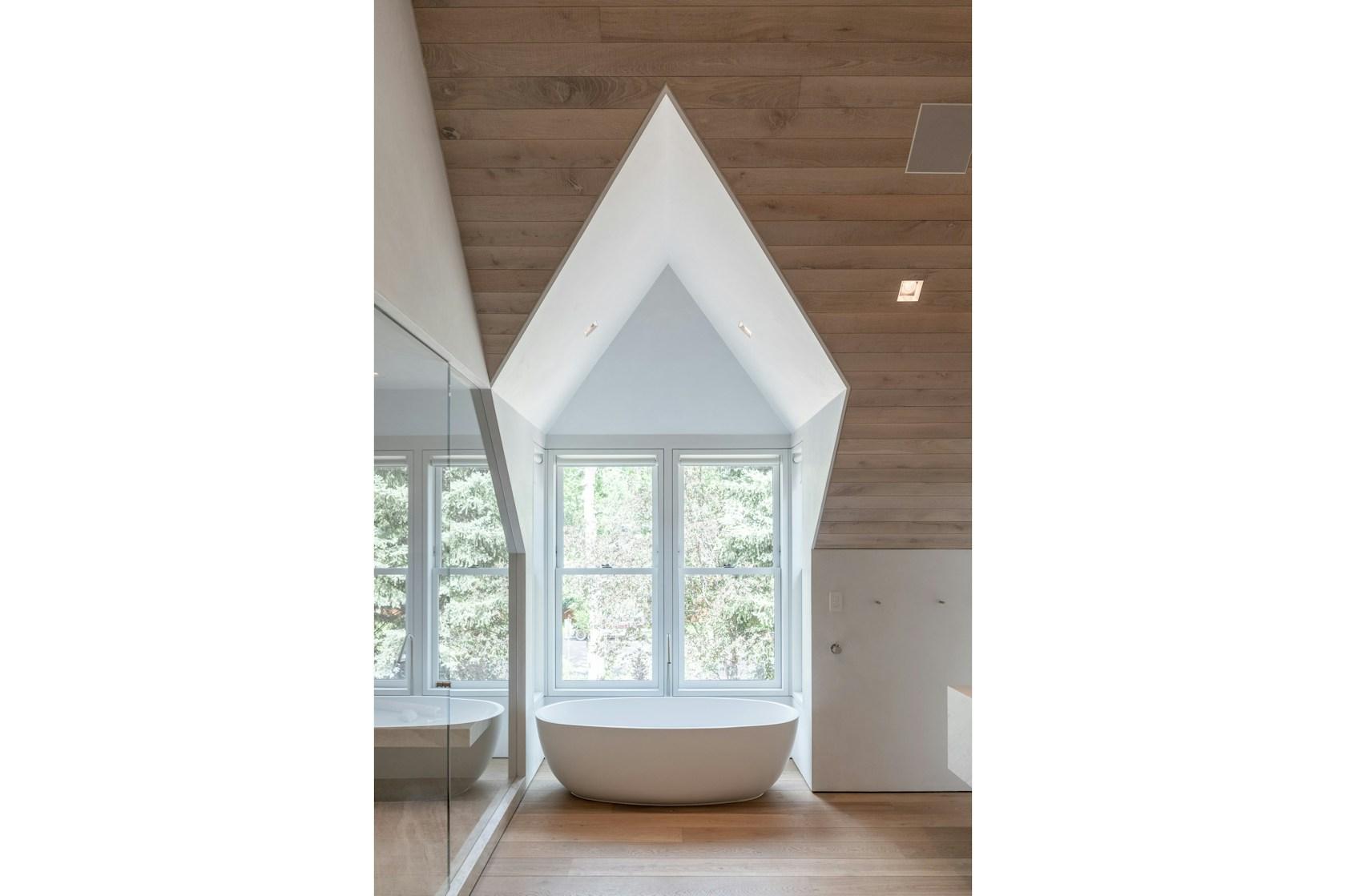 ASPEN | WEST END - image 20