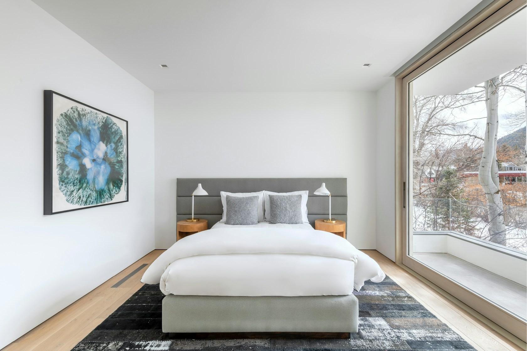 ASPEN | WEST END - image 18
