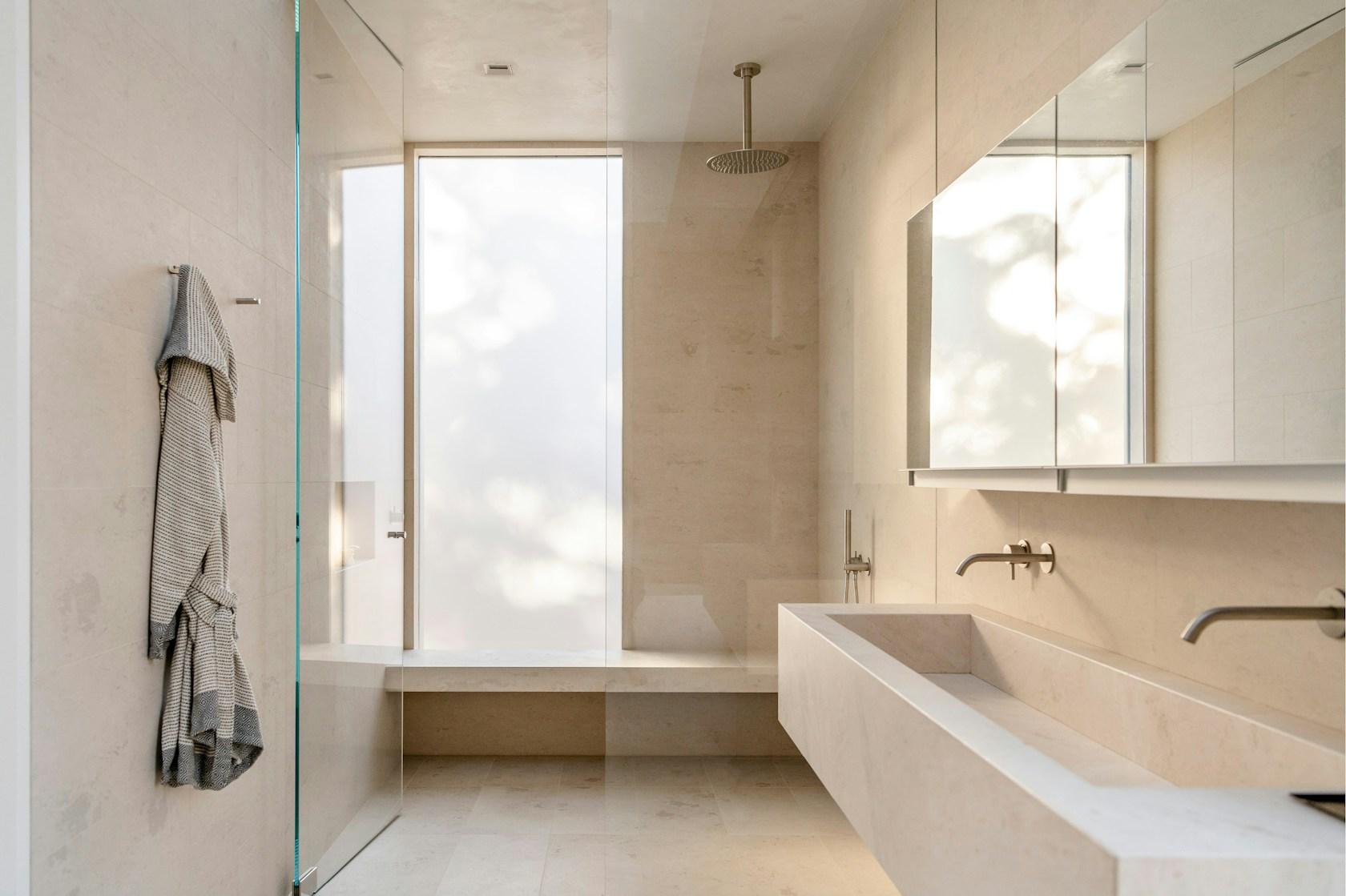 ASPEN | WEST END - image 22