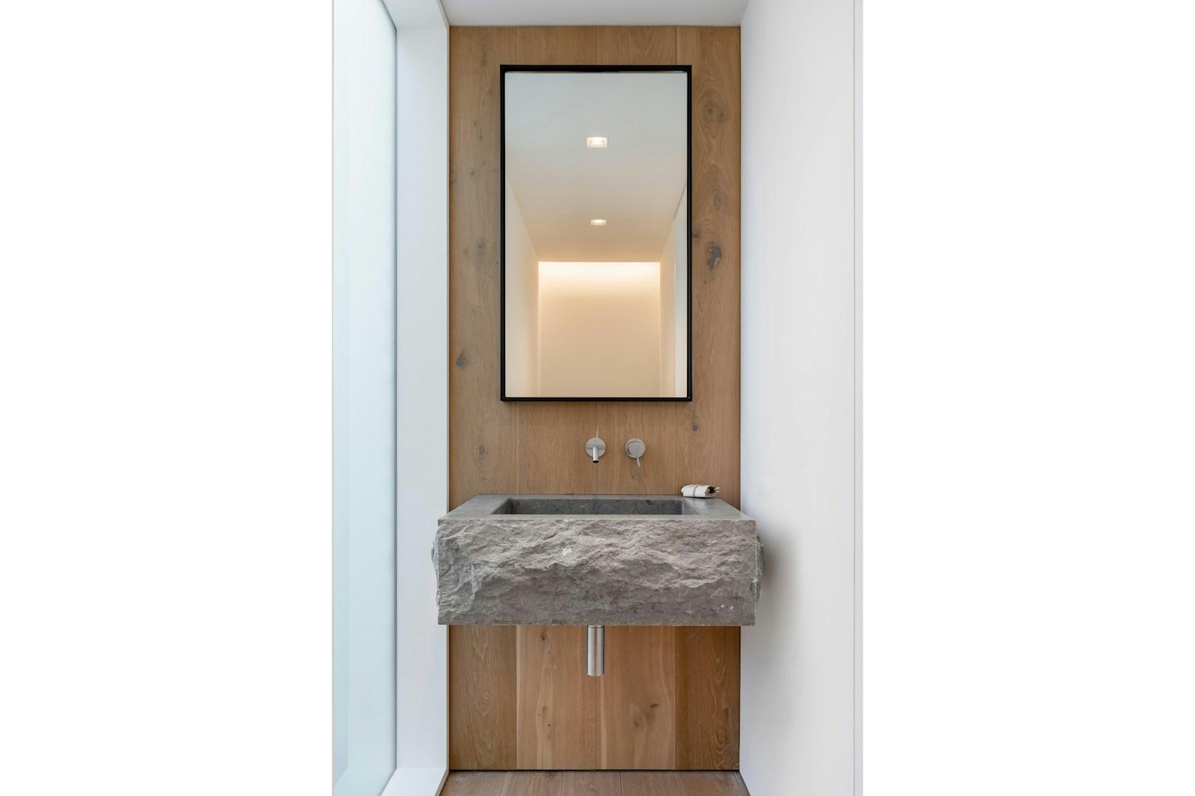 ASPEN | WEST END - image 21