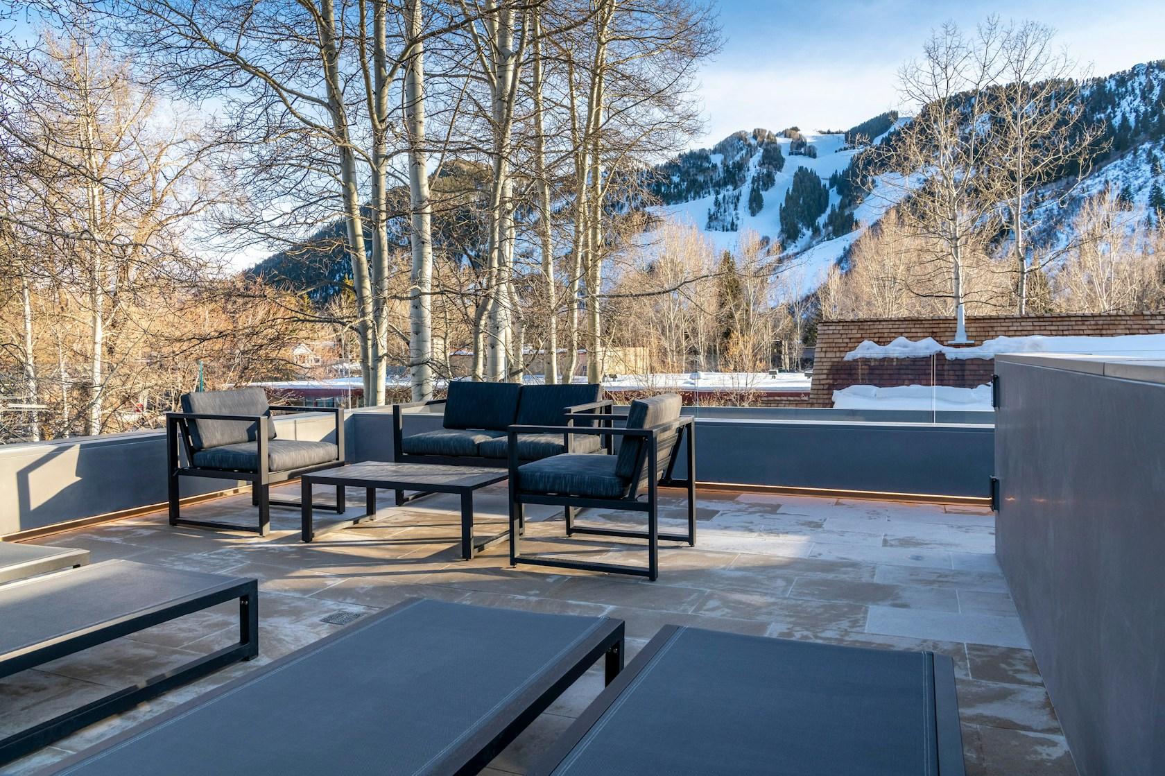 ASPEN | WEST END - image 25