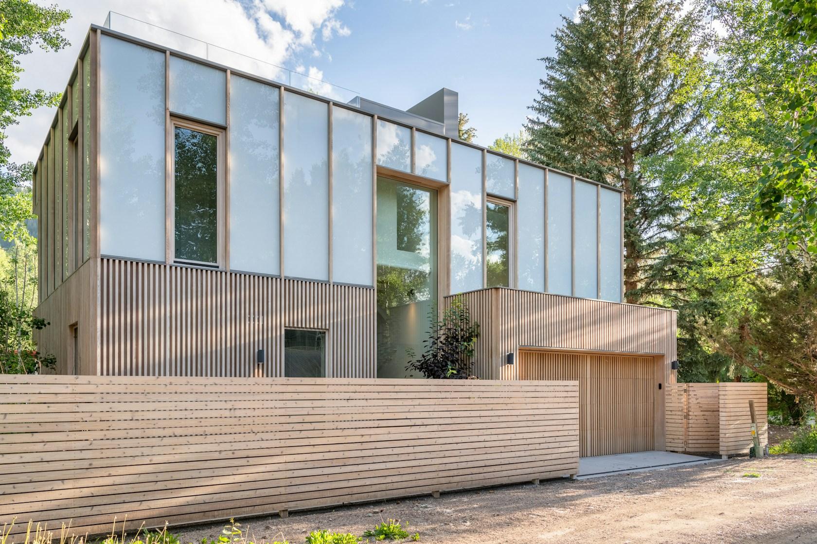 ASPEN | WEST END - image 26