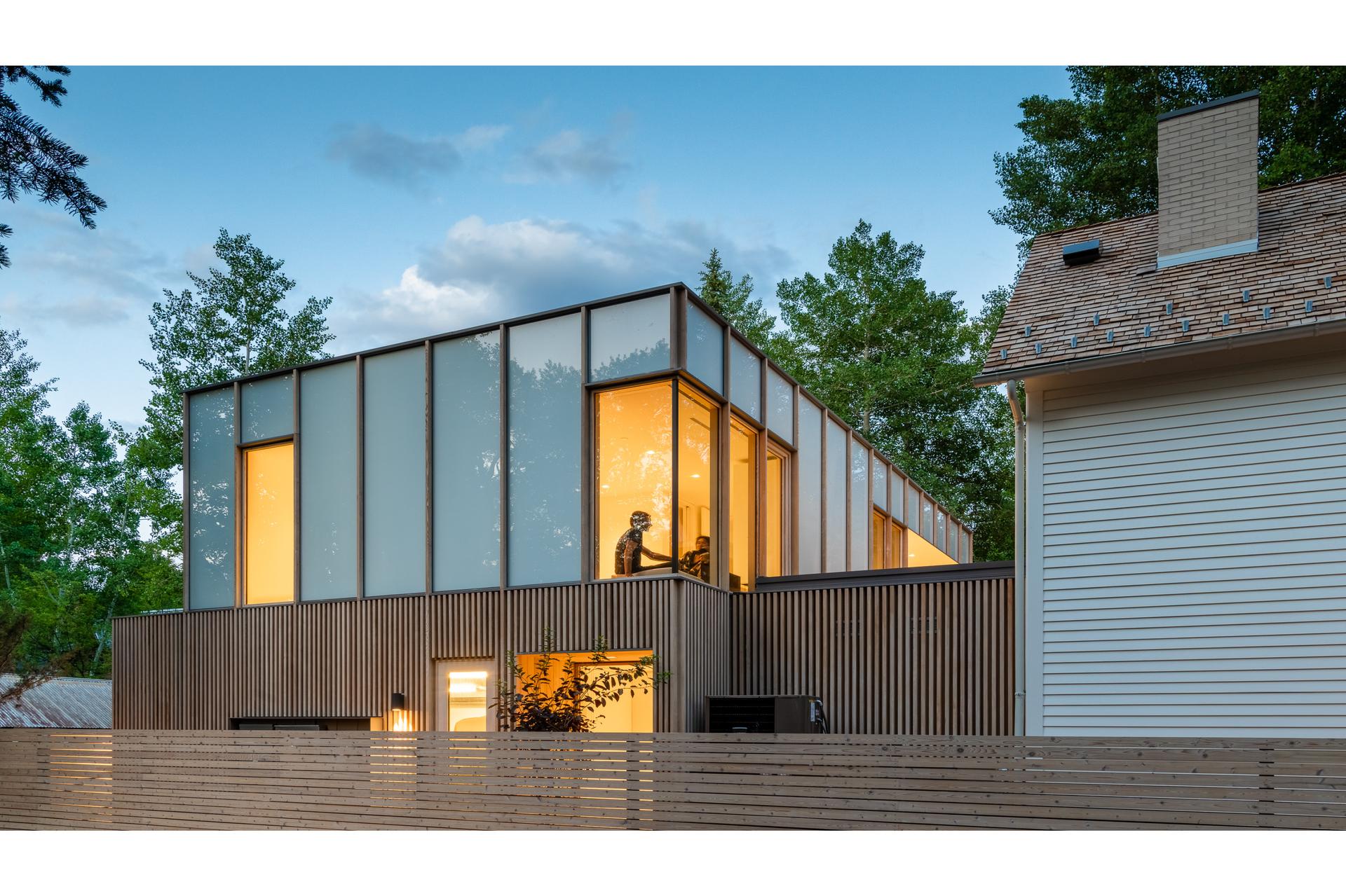 ASPEN | WEST END - image 27