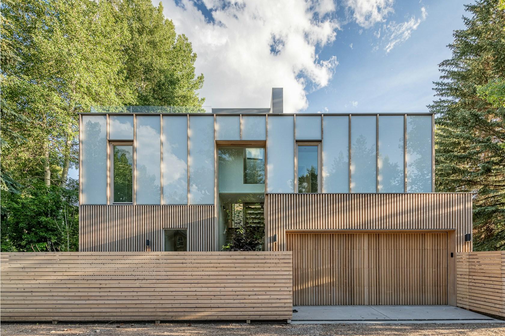 ASPEN | WEST END - image 28