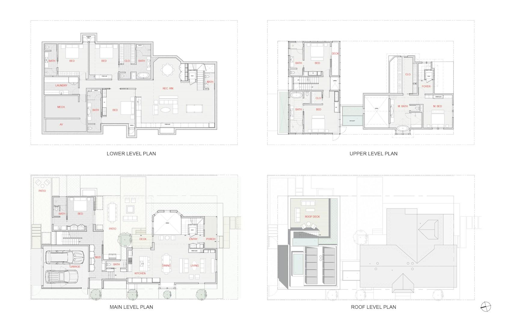 ASPEN | WEST END - image 6