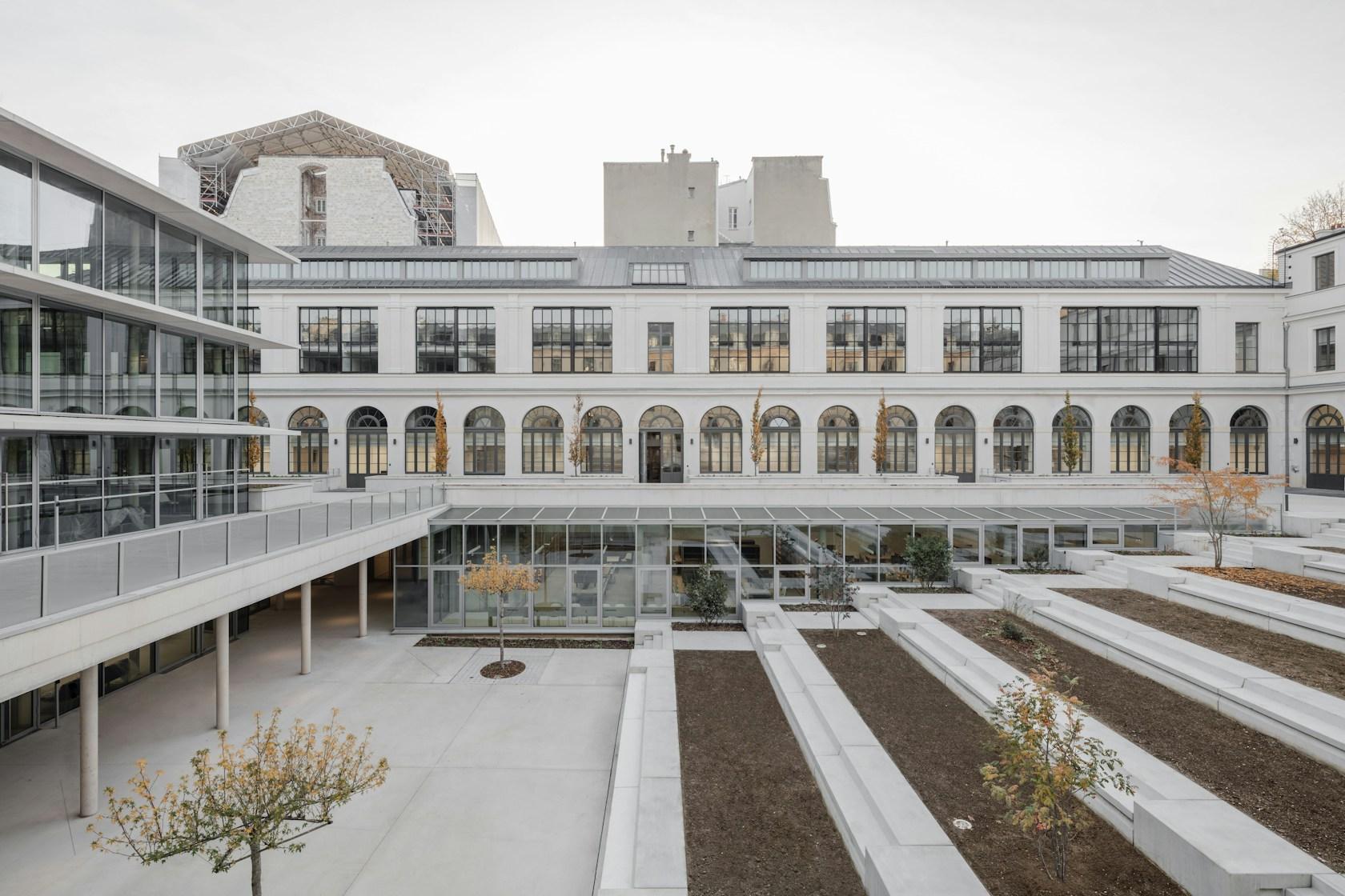 Sciences Po - image 9
