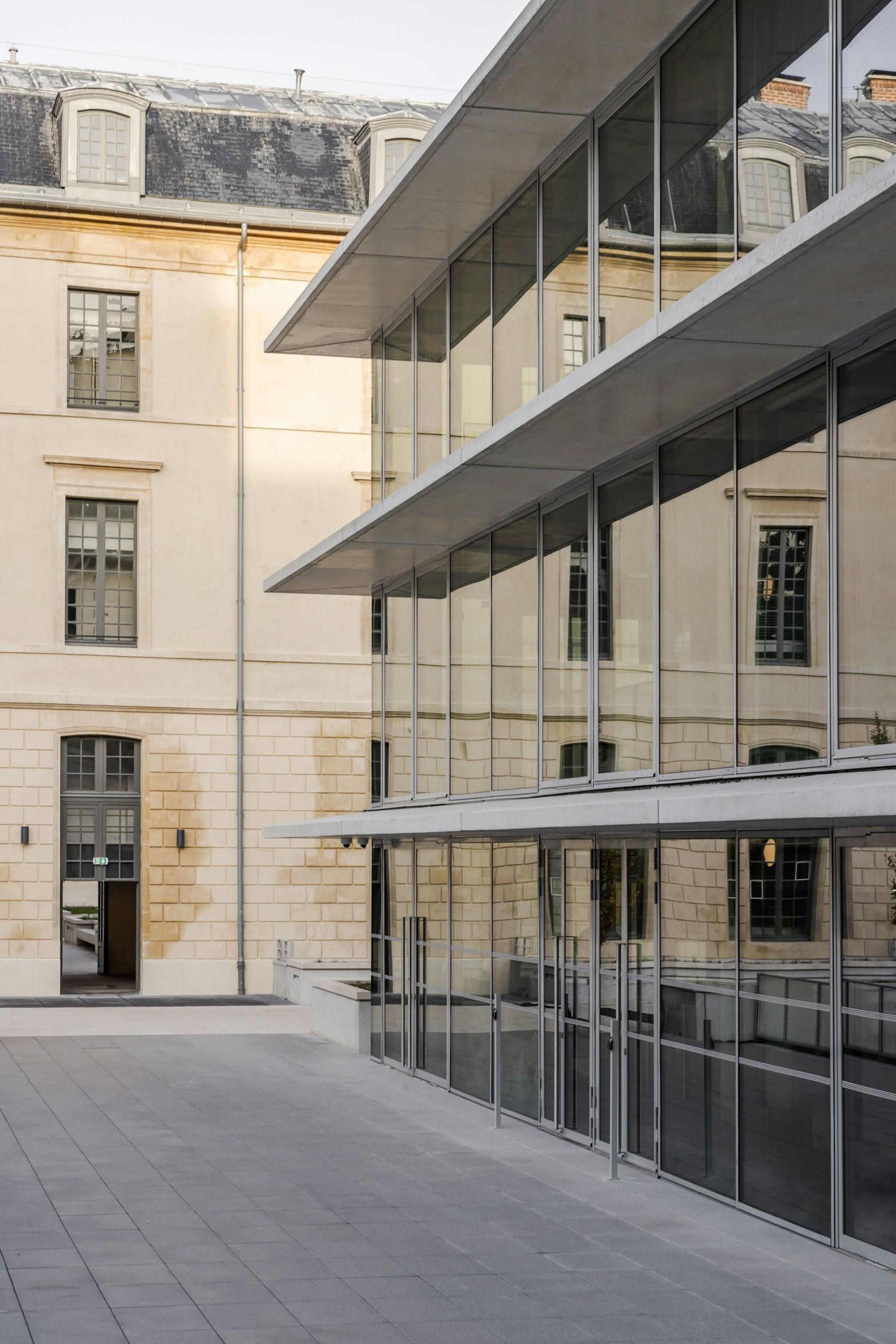 Sciences Po - image 17