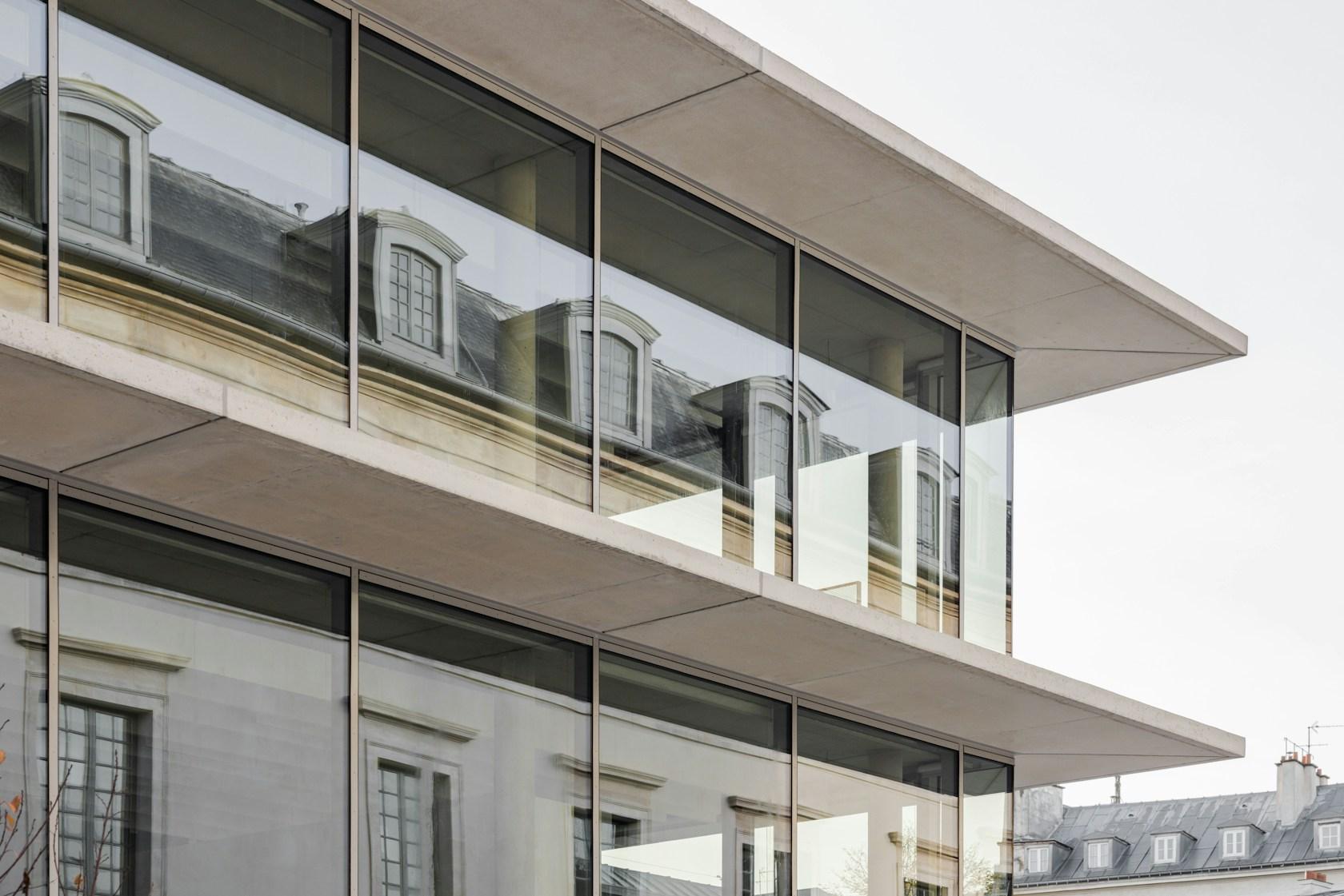 Sciences Po - image 16