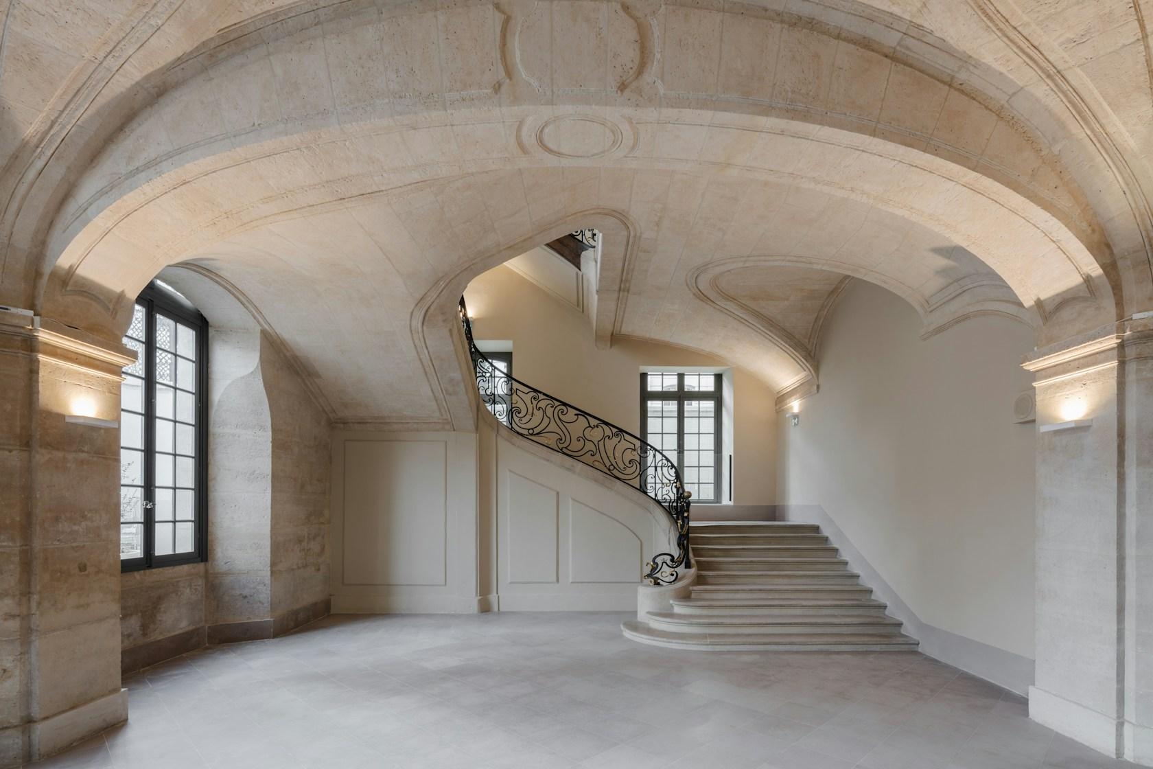 Sciences Po - image 7