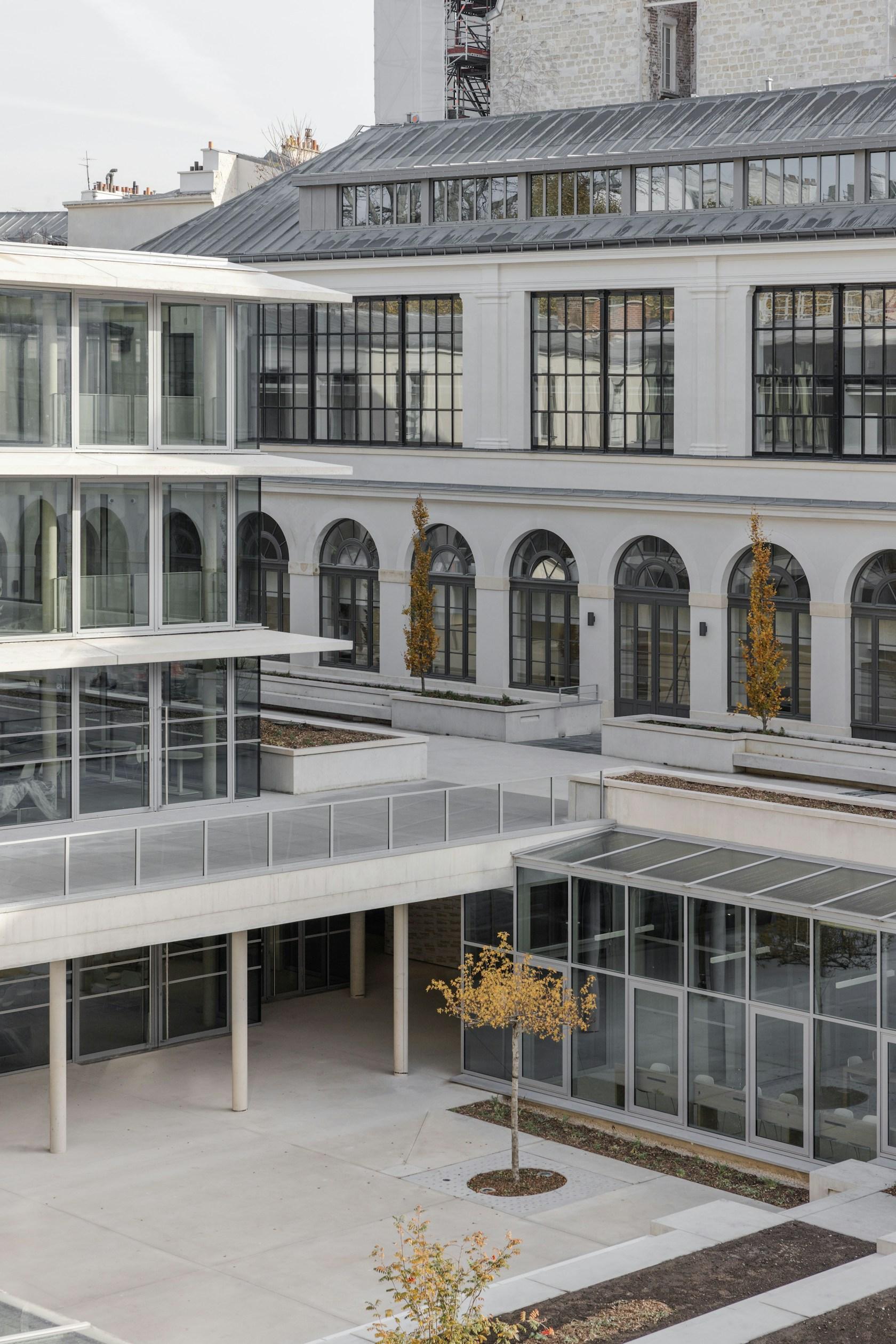 Sciences Po - image 13