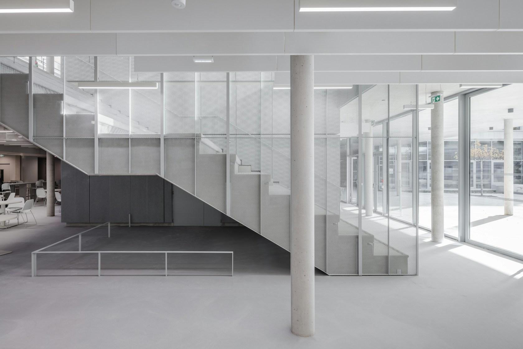 Sciences Po - image 20