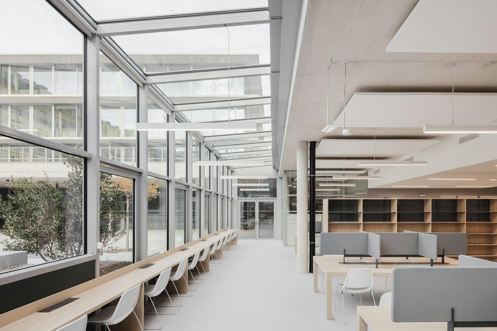 Sciences Po - image 23