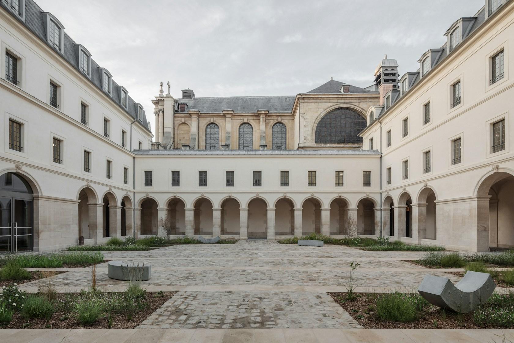 Sciences Po - image 5