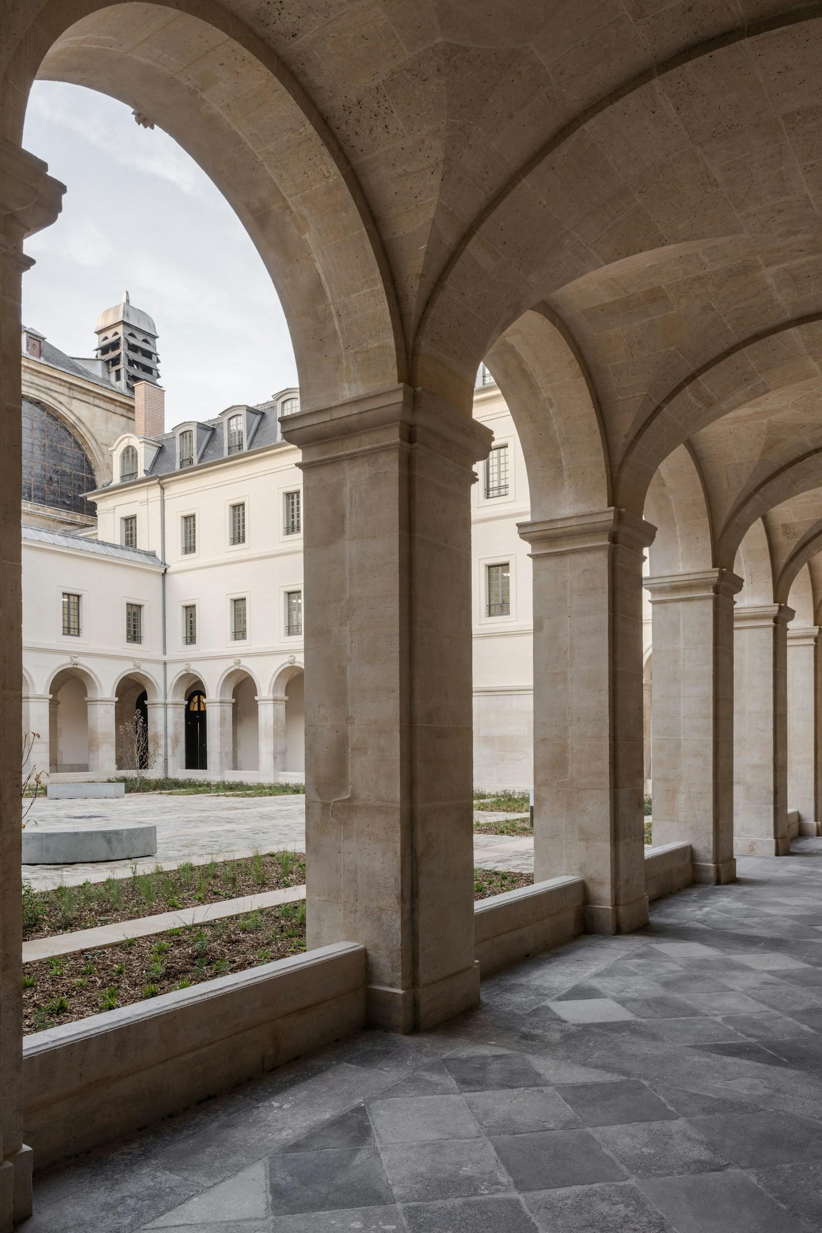 Sciences Po - image 25