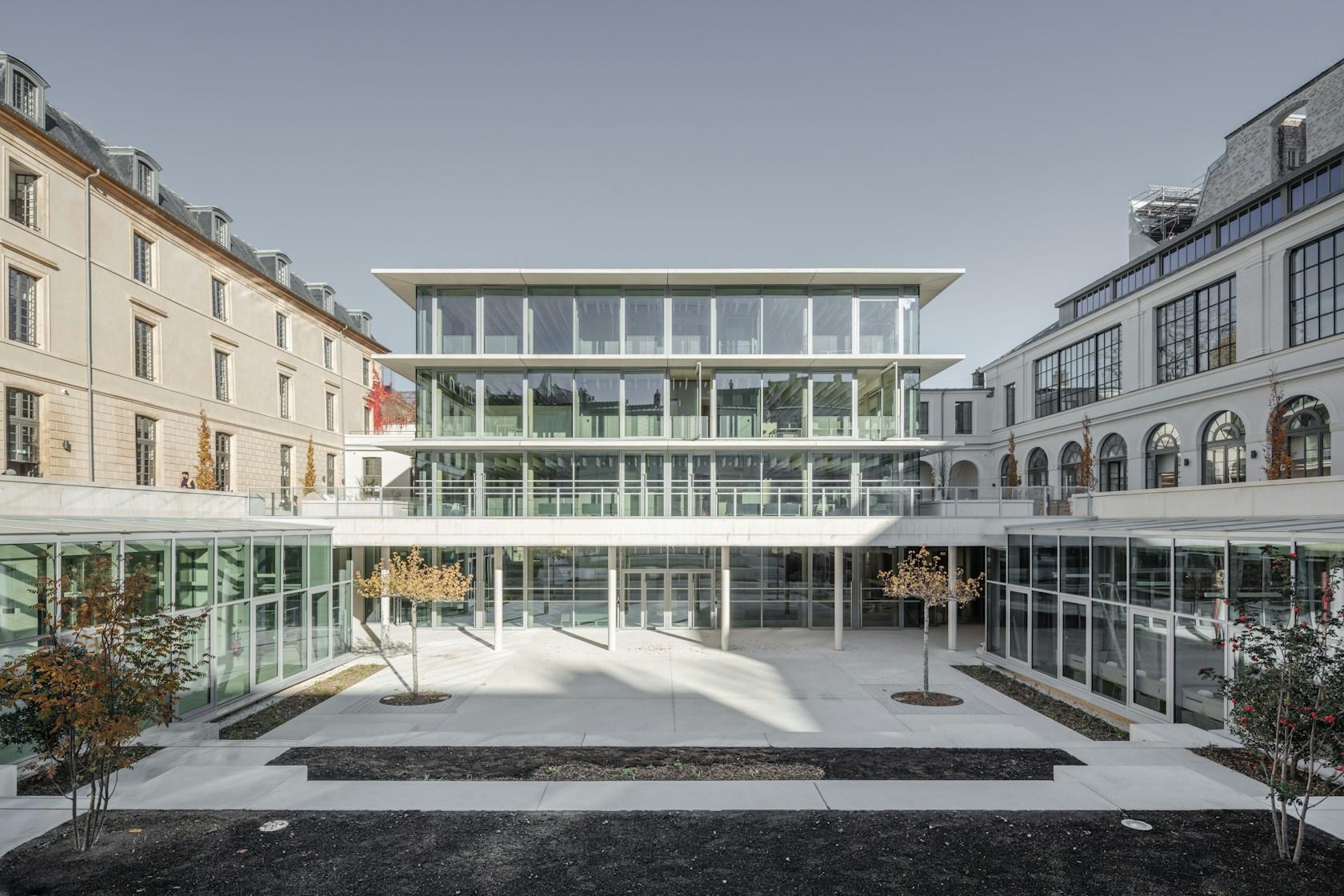 Sciences Po - image 26