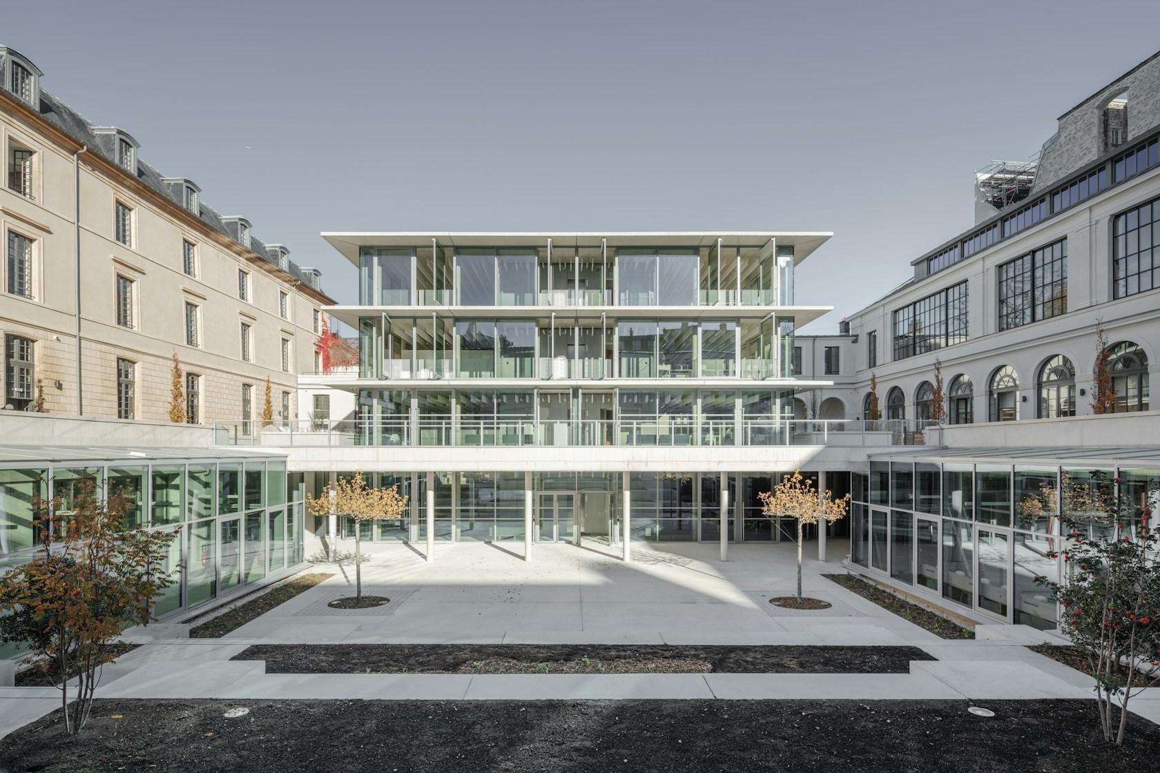 Sciences Po - image 27