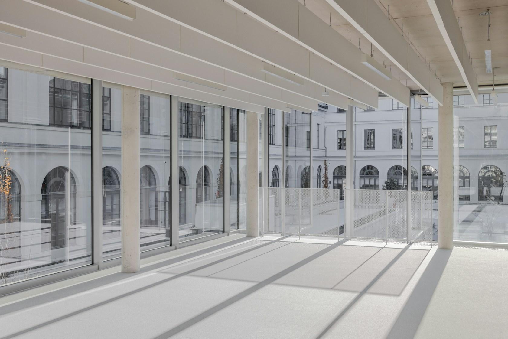 Sciences Po - image 11