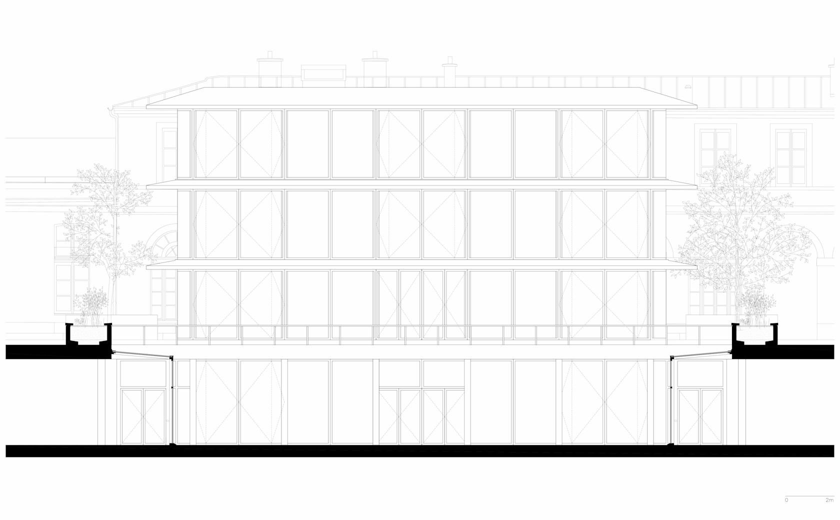 Sciences Po - image 12