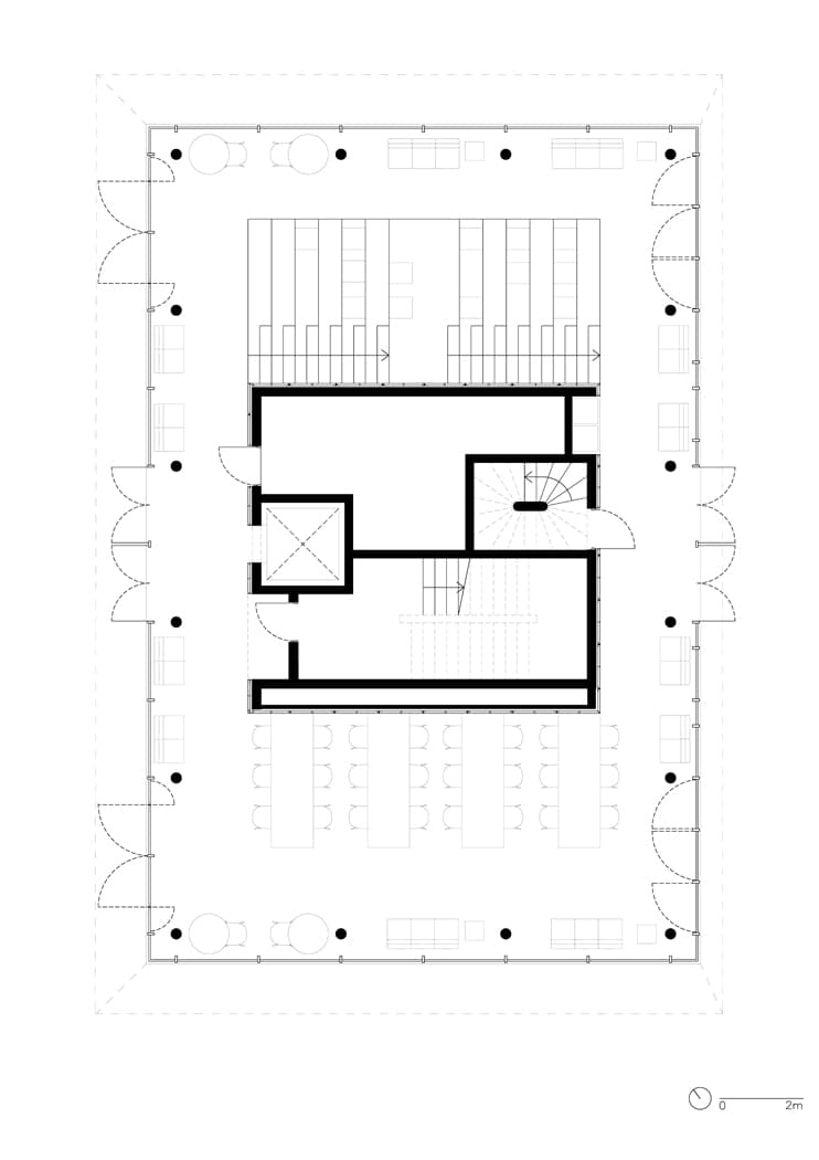 Sciences Po - image 18