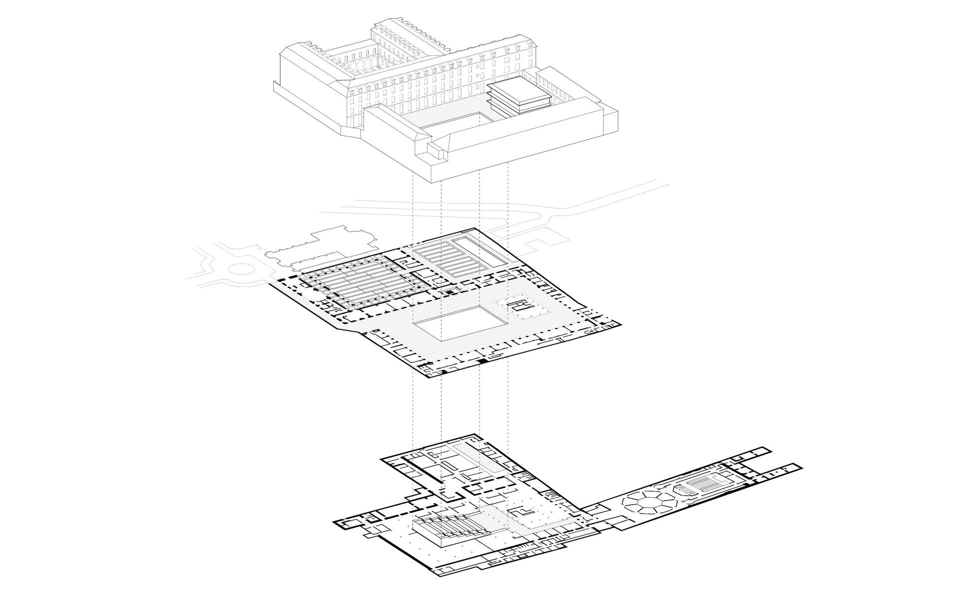Sciences Po - image 22