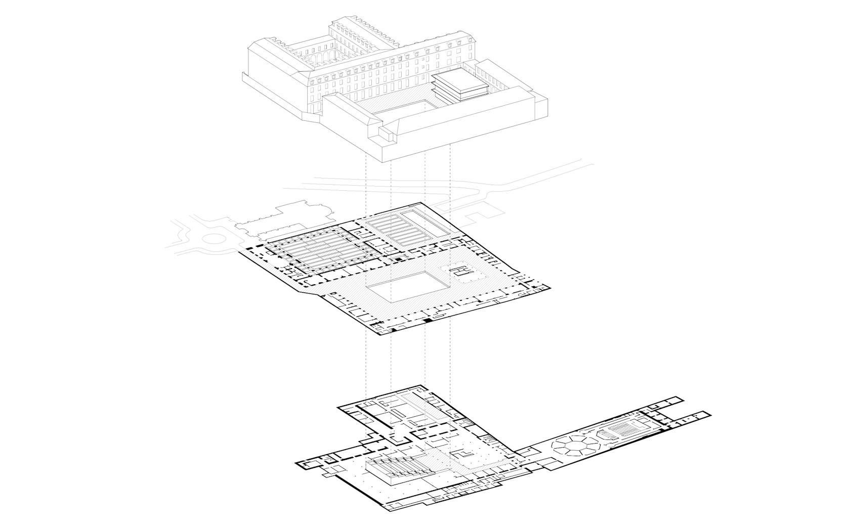 Sciences Po - image 8
