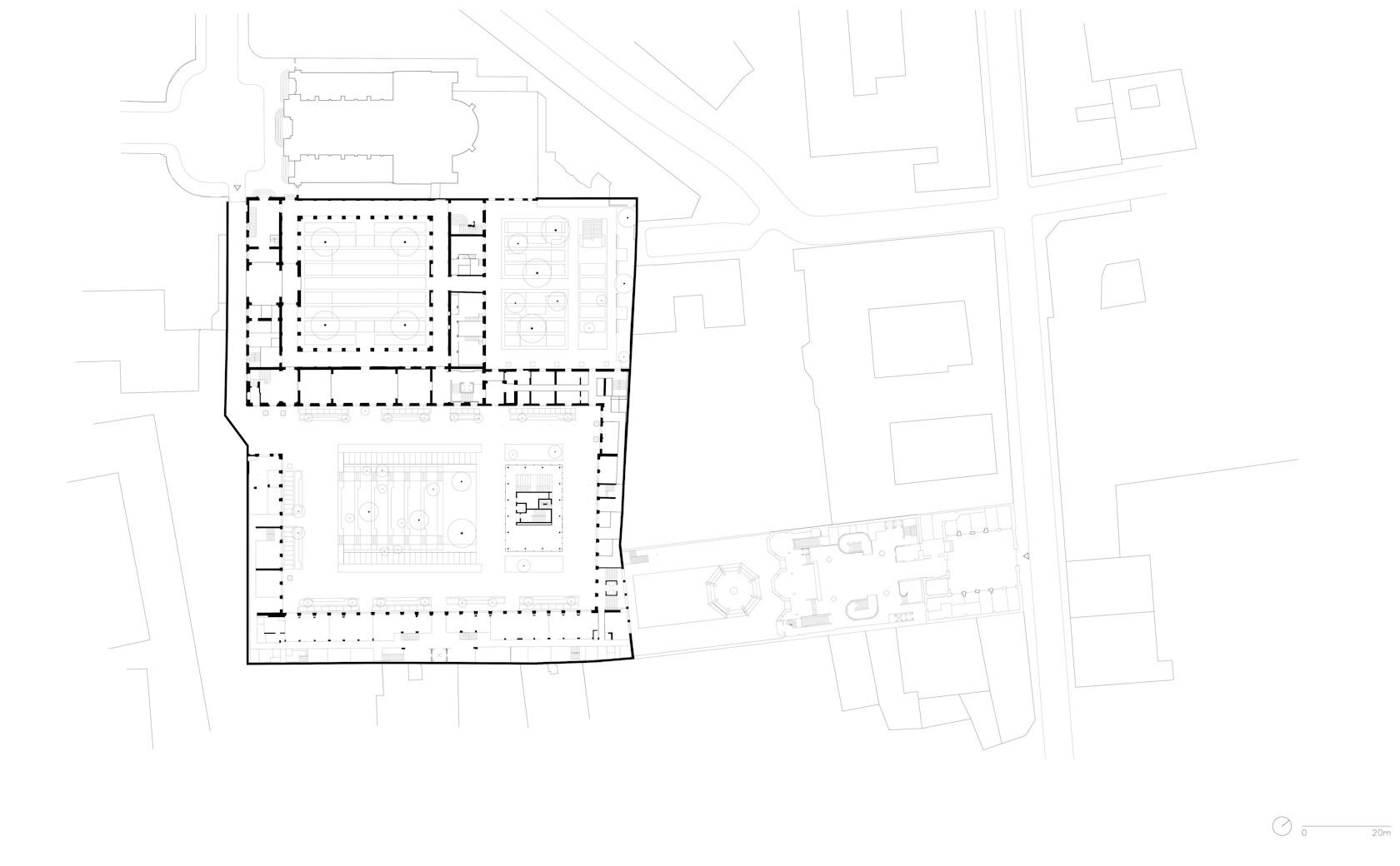 Sciences Po - image 4