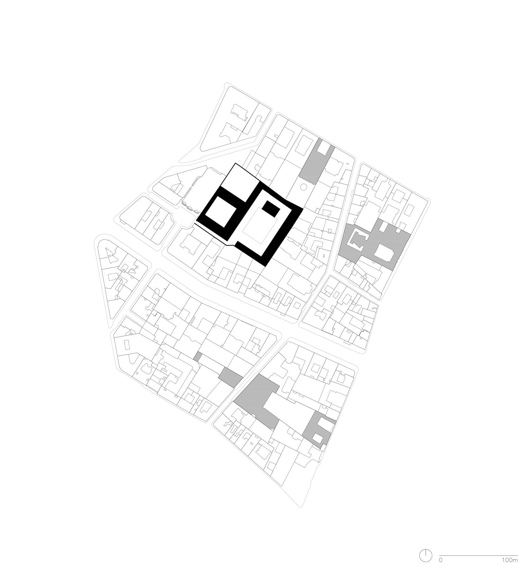 Sciences Po - image 2