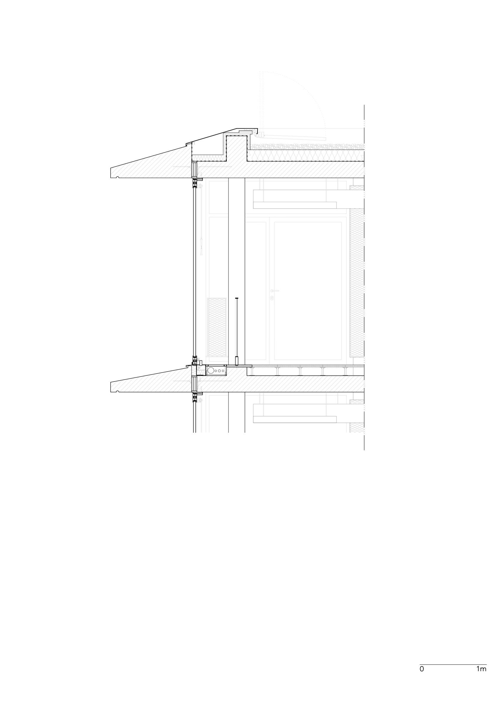 Sciences Po - image 19