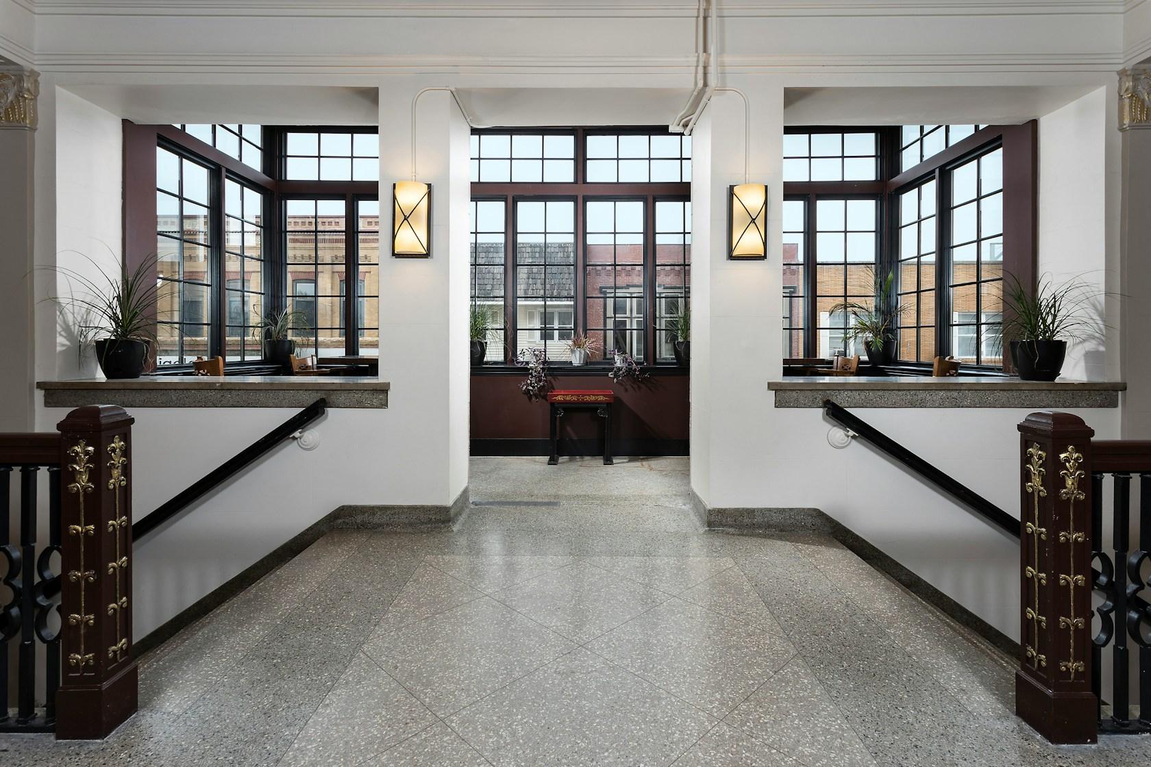Hotel Maytag - image 6