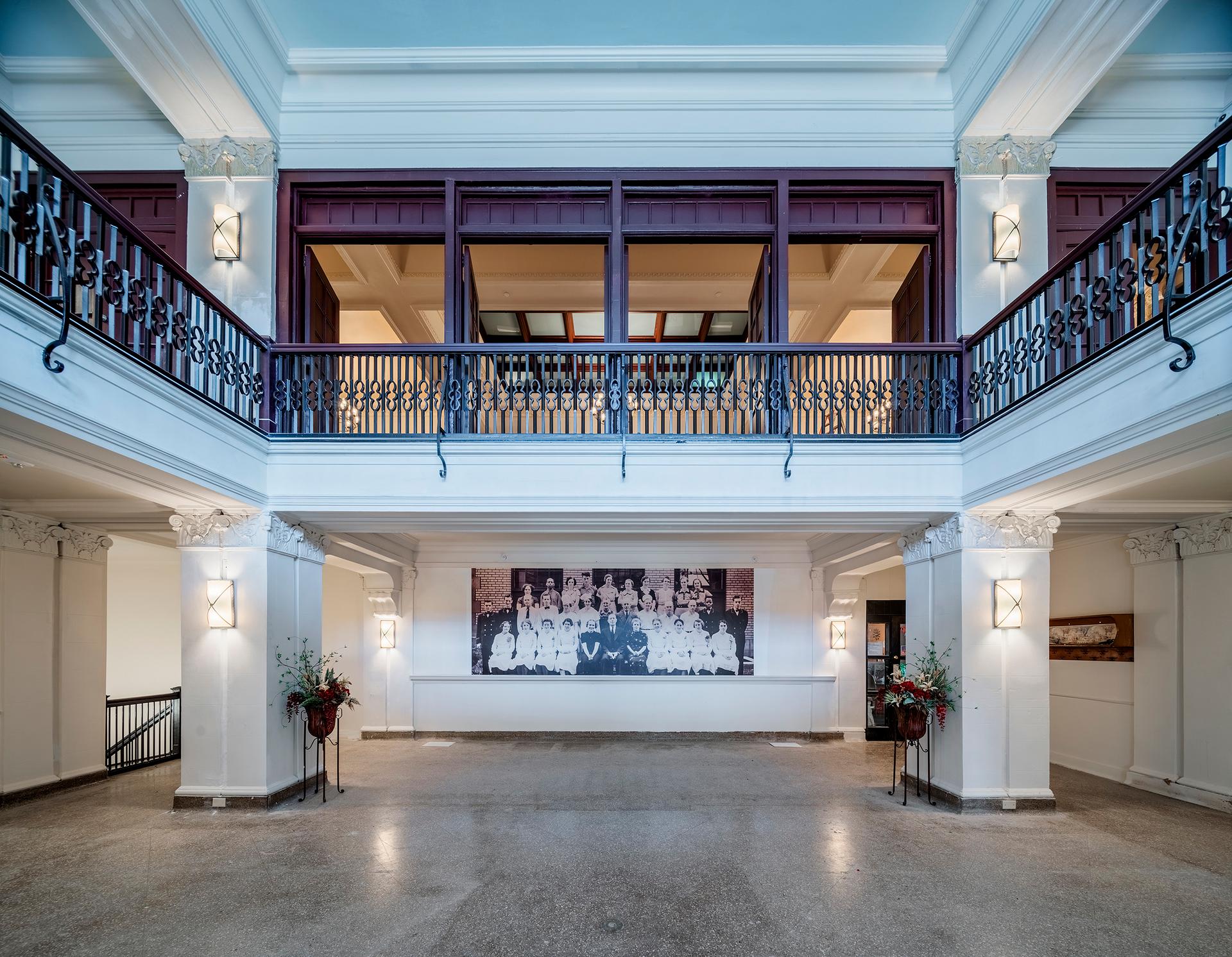 Hotel Maytag - image 4