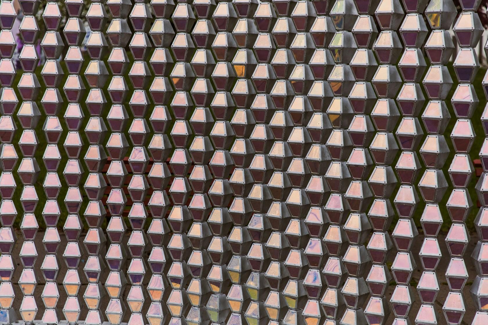 Ripple - image 13