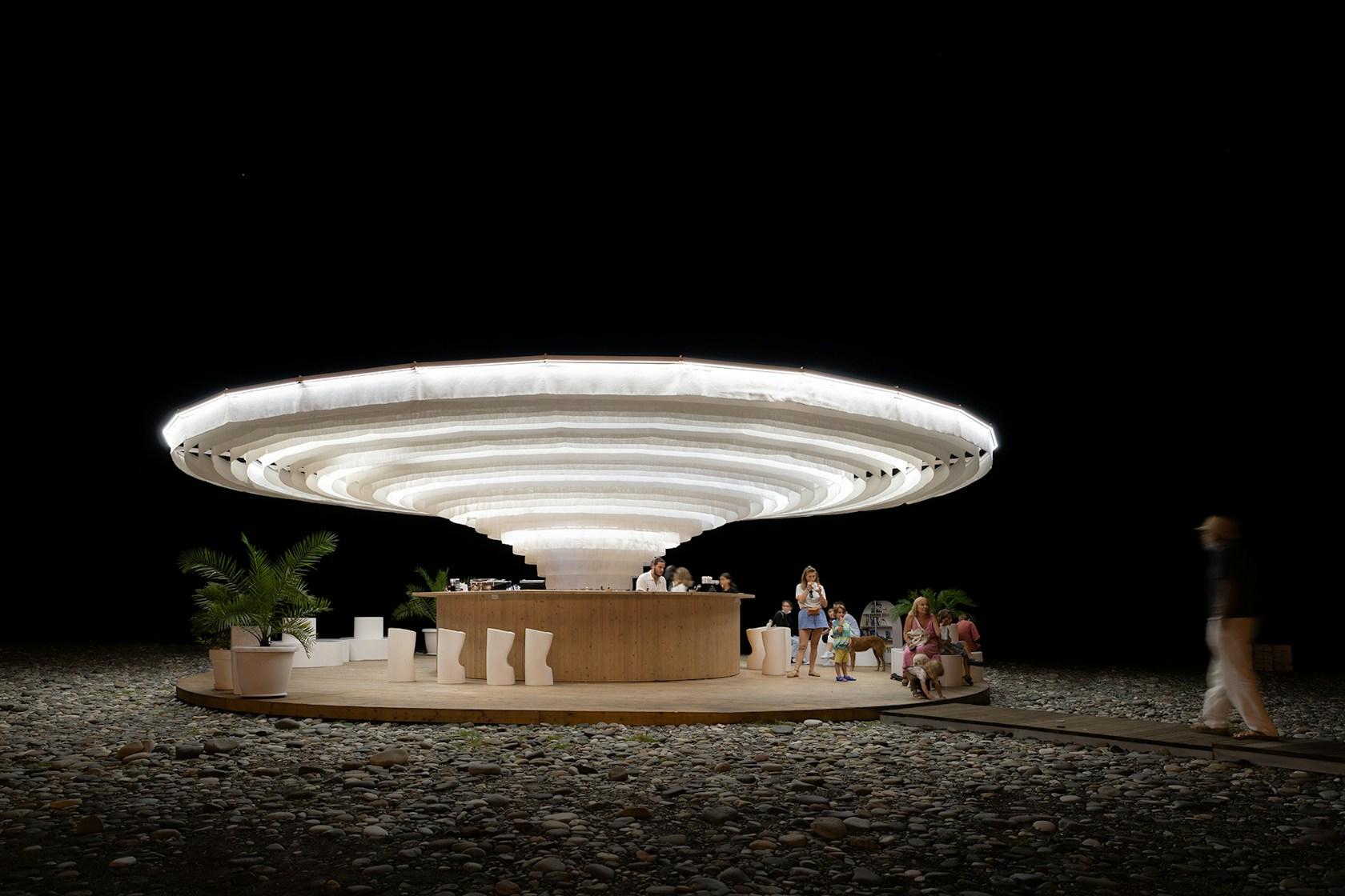 Meama Collect - Beach - image 7