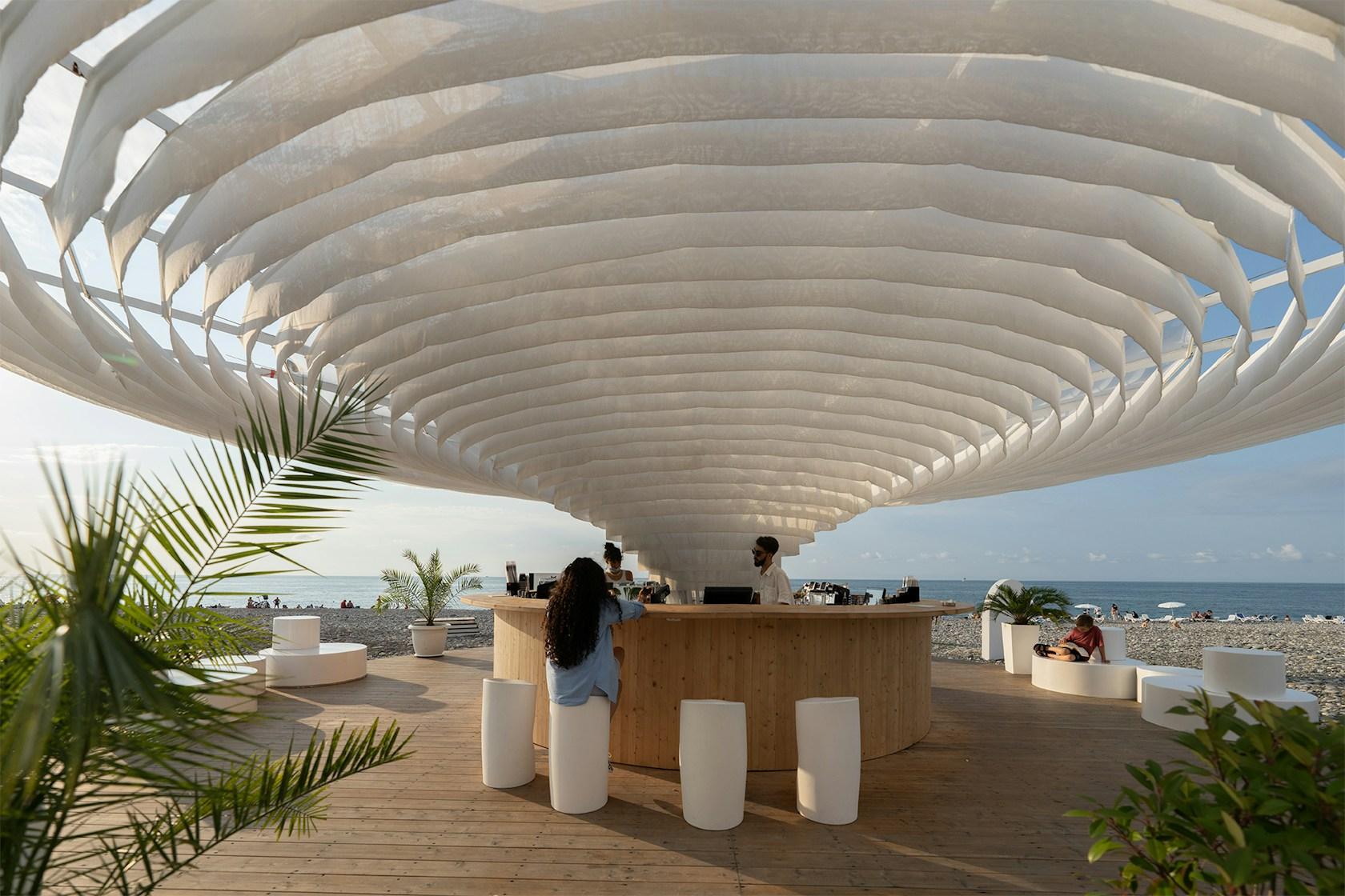 Meama Collect - Beach - image 10