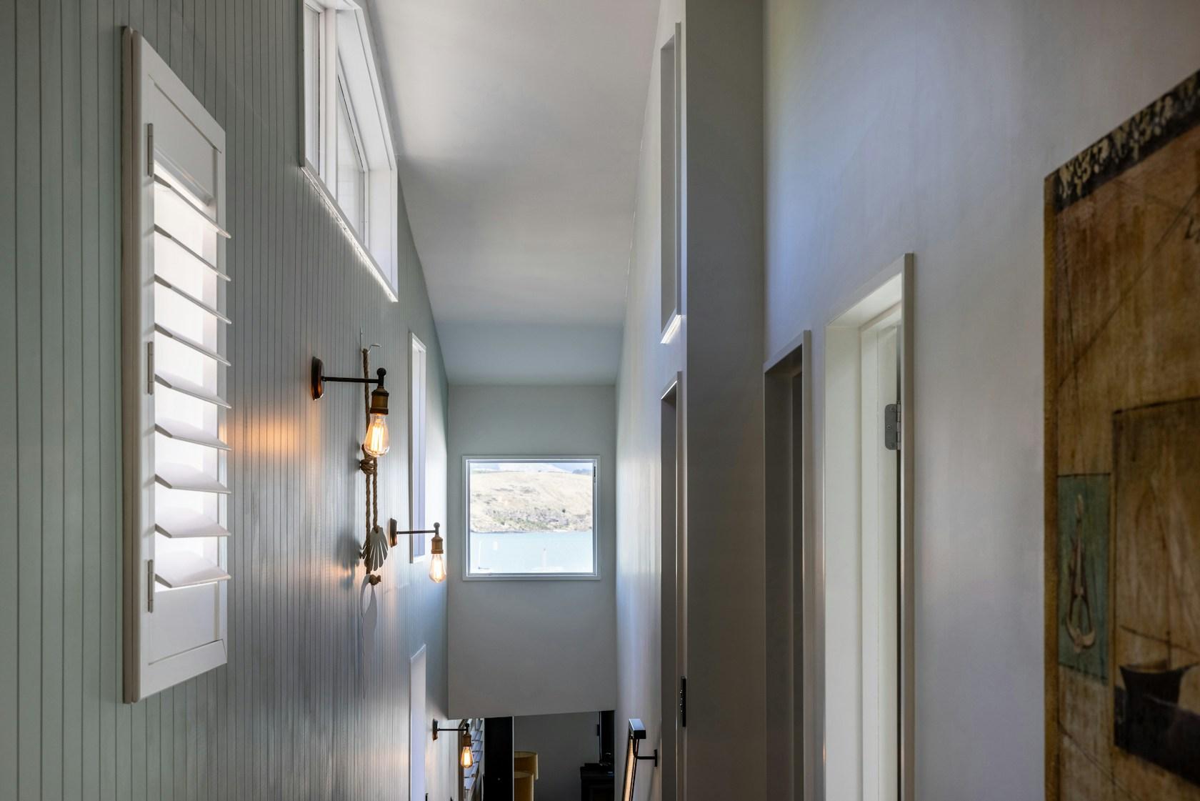 Cass Bay House - image 19