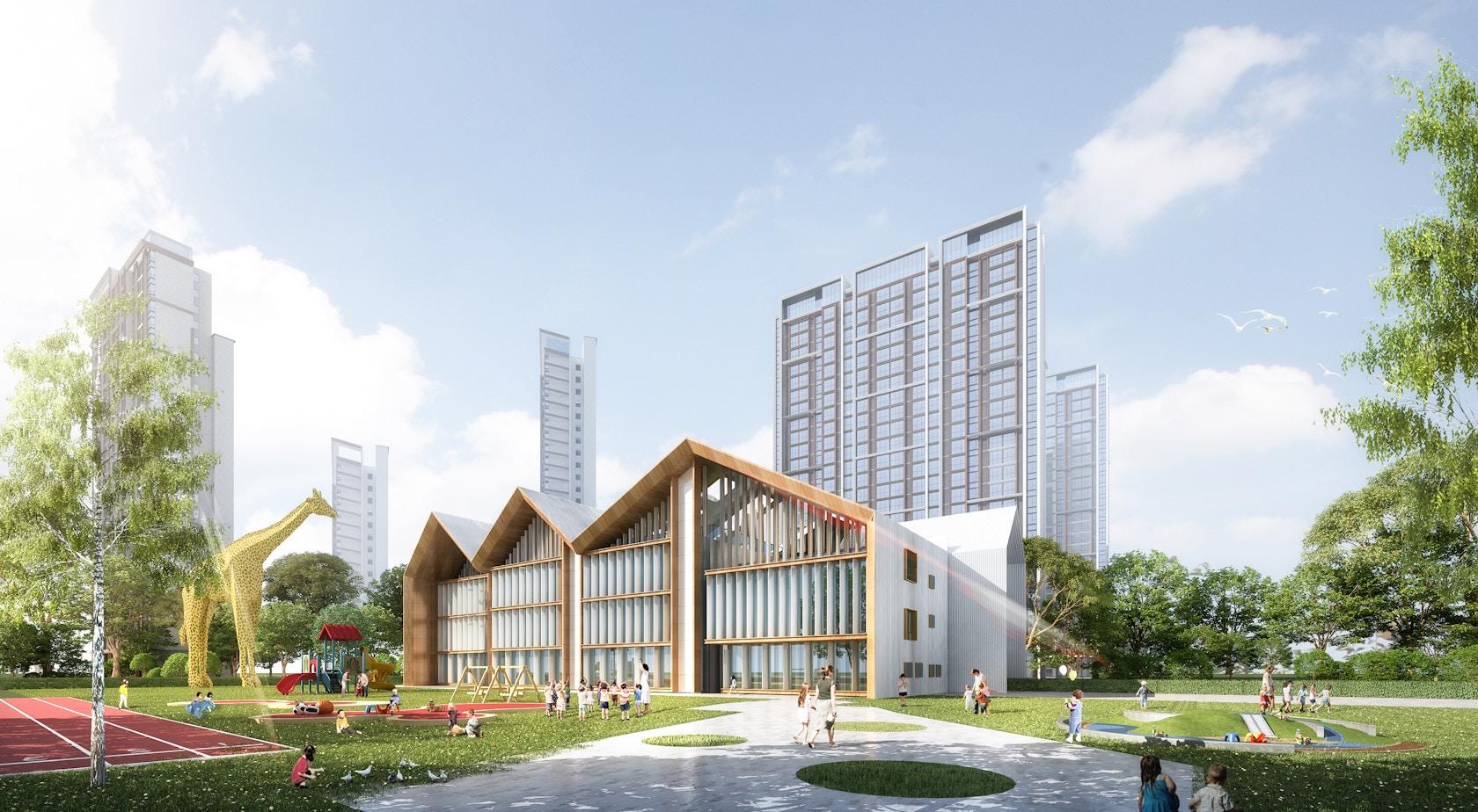 Zhiyu · Future - image 2
