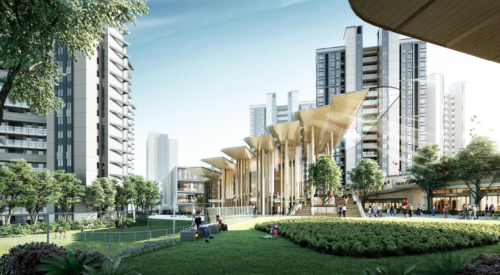 Zhiyu · Future - image 5