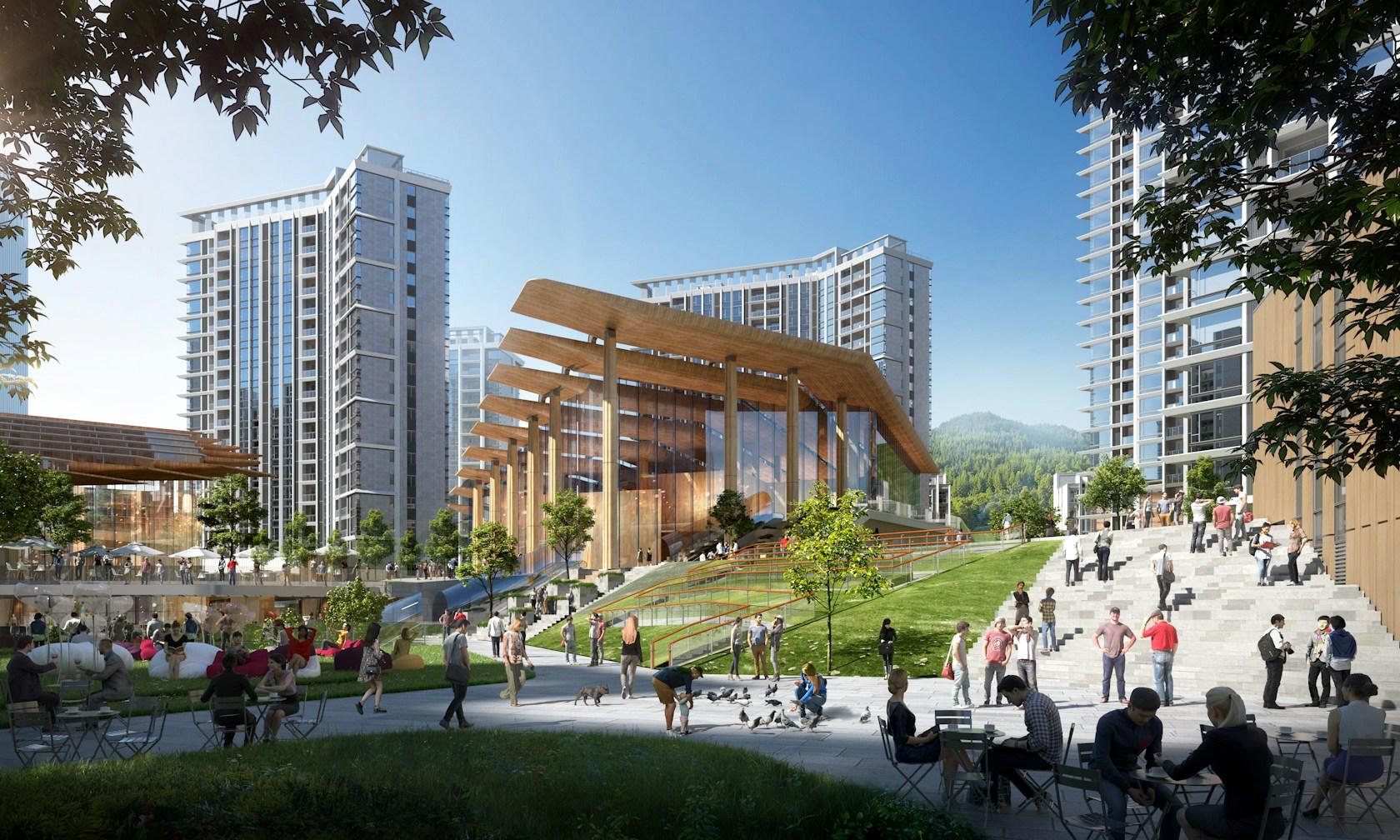 Zhiyu · Future - image 7