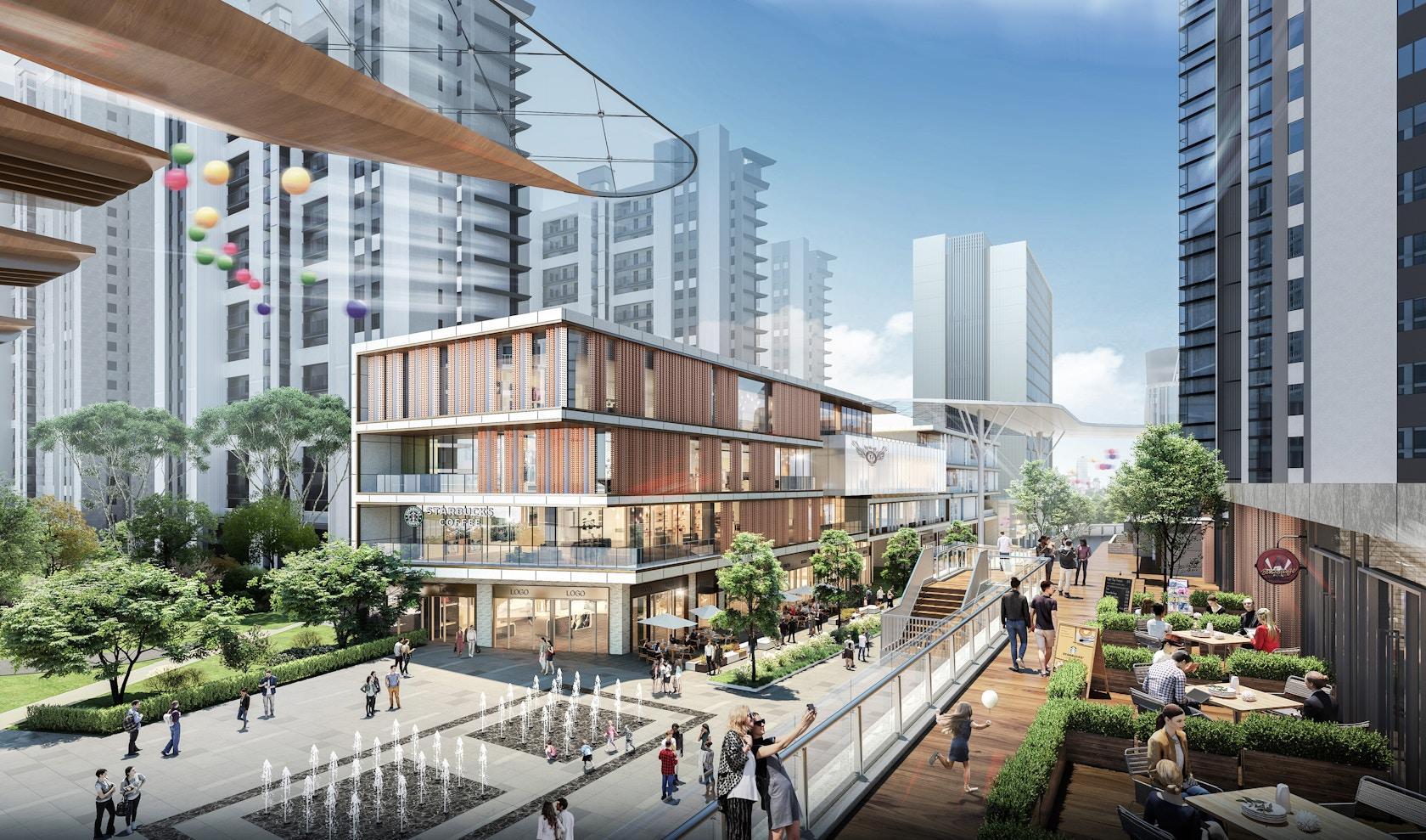 Zhiyu · Future - image 11