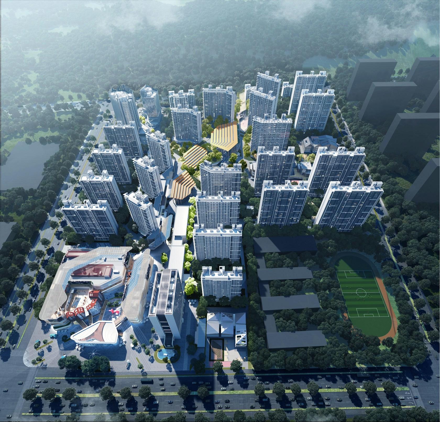 Zhiyu · Future - image 12