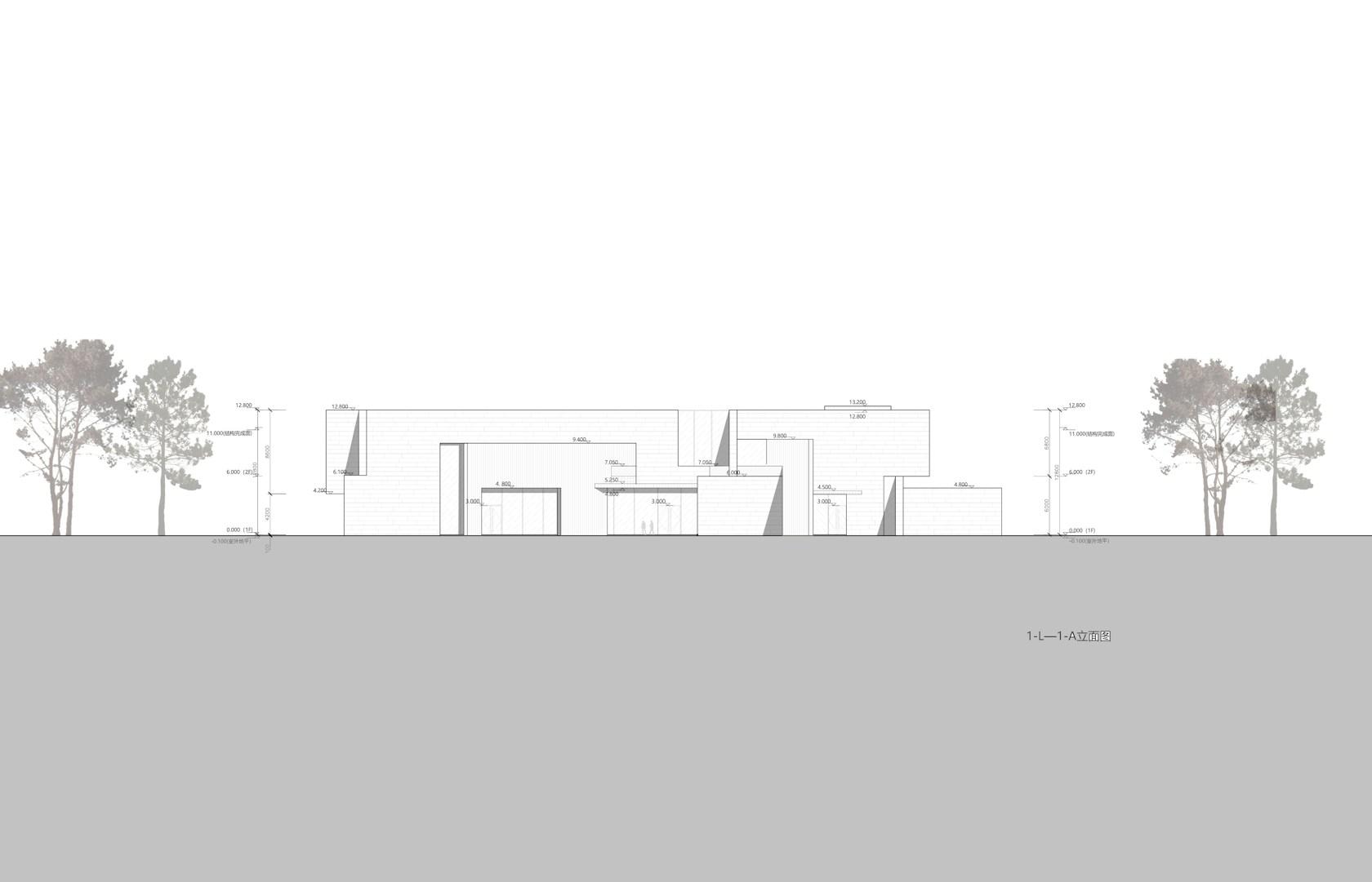 Haikou International Duty Free Reception Center - image 17