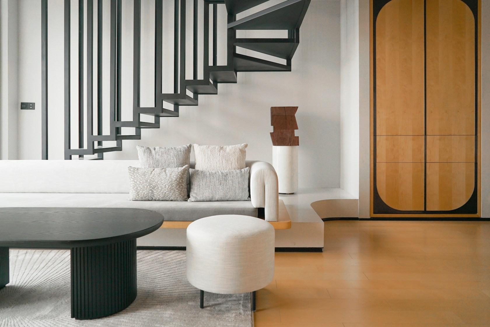 Chapter and Verse Hotel - image 7