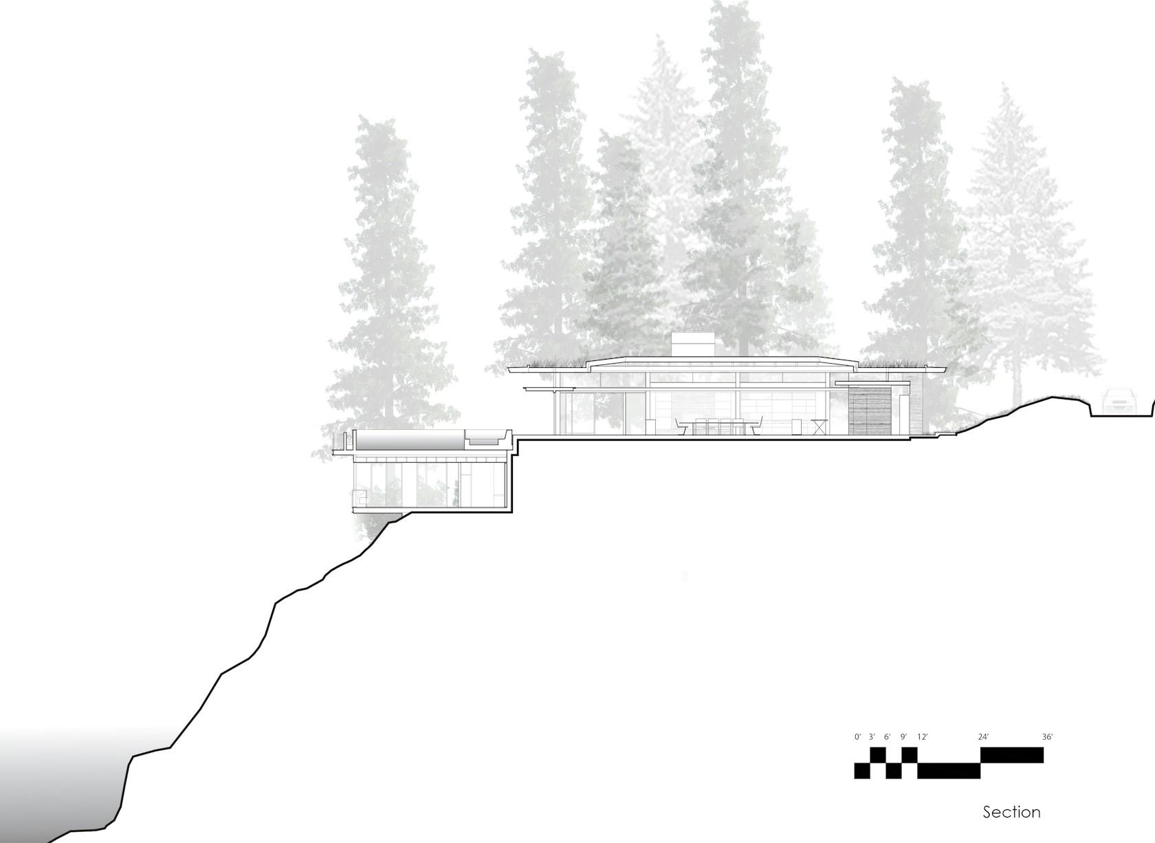 Waterfront Pavilion - image 24