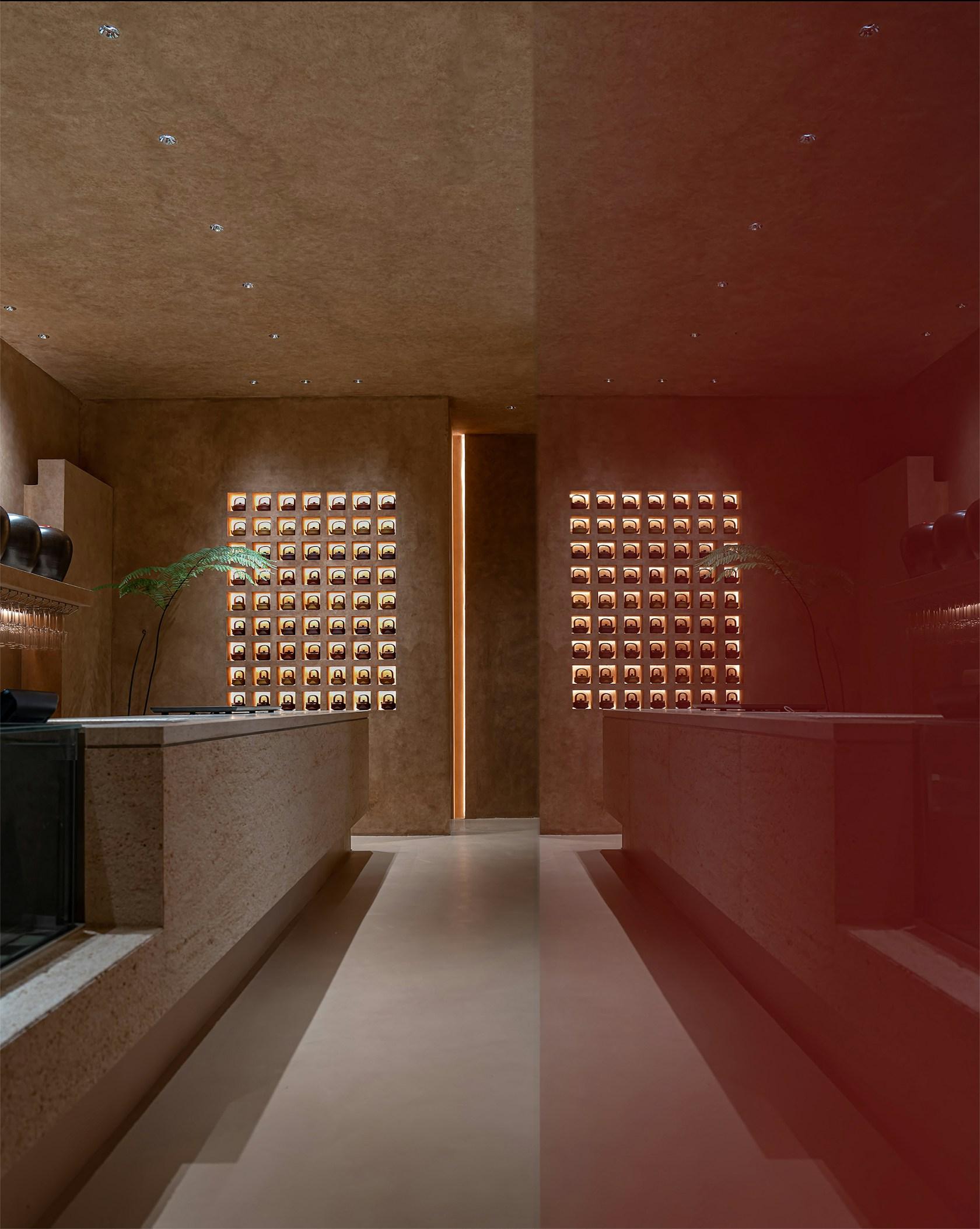 Restaurants TeaBox - image 2
